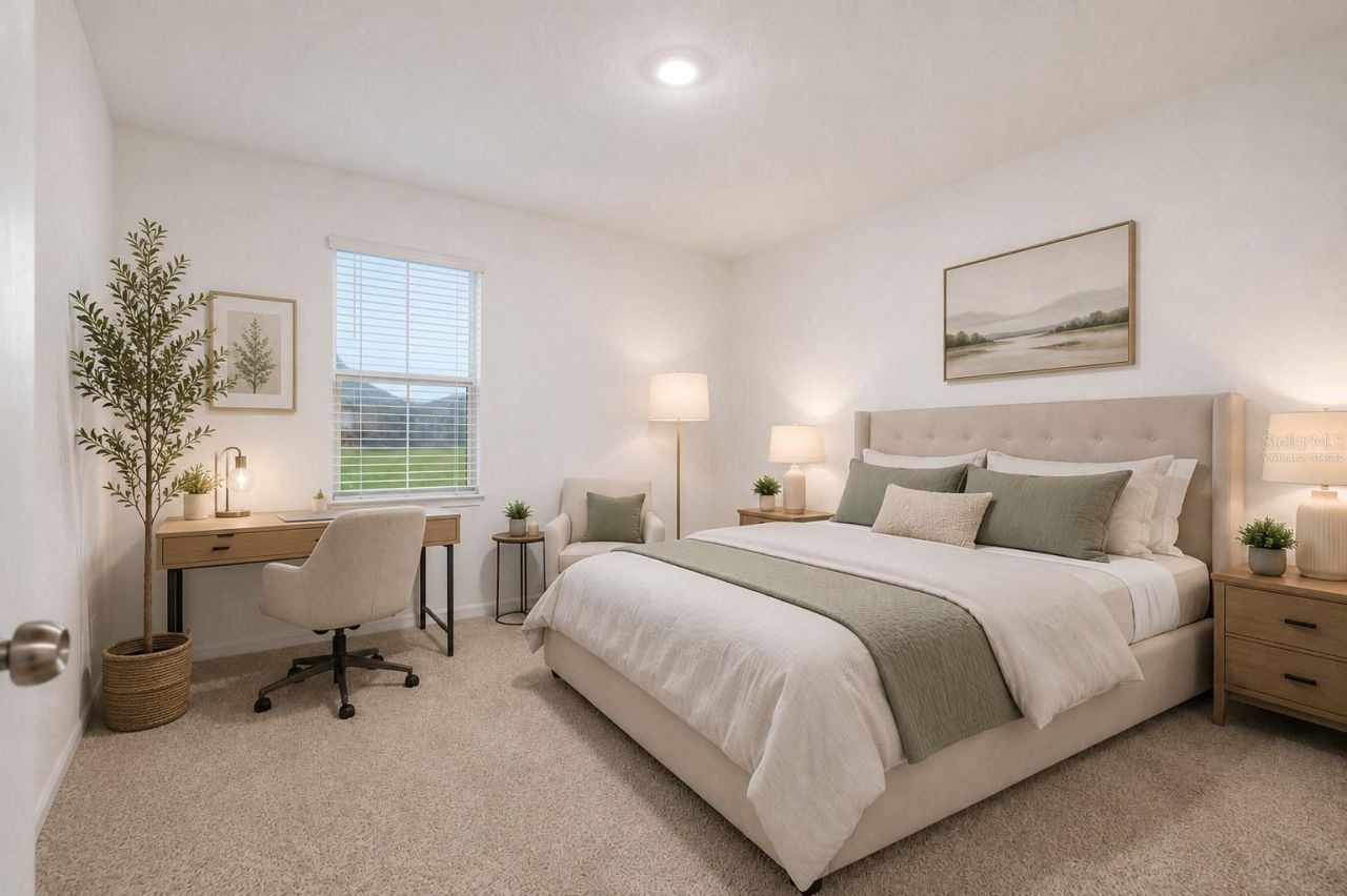 325 Auburn Grove Crossing, Auburndale, FL 33823 Photo