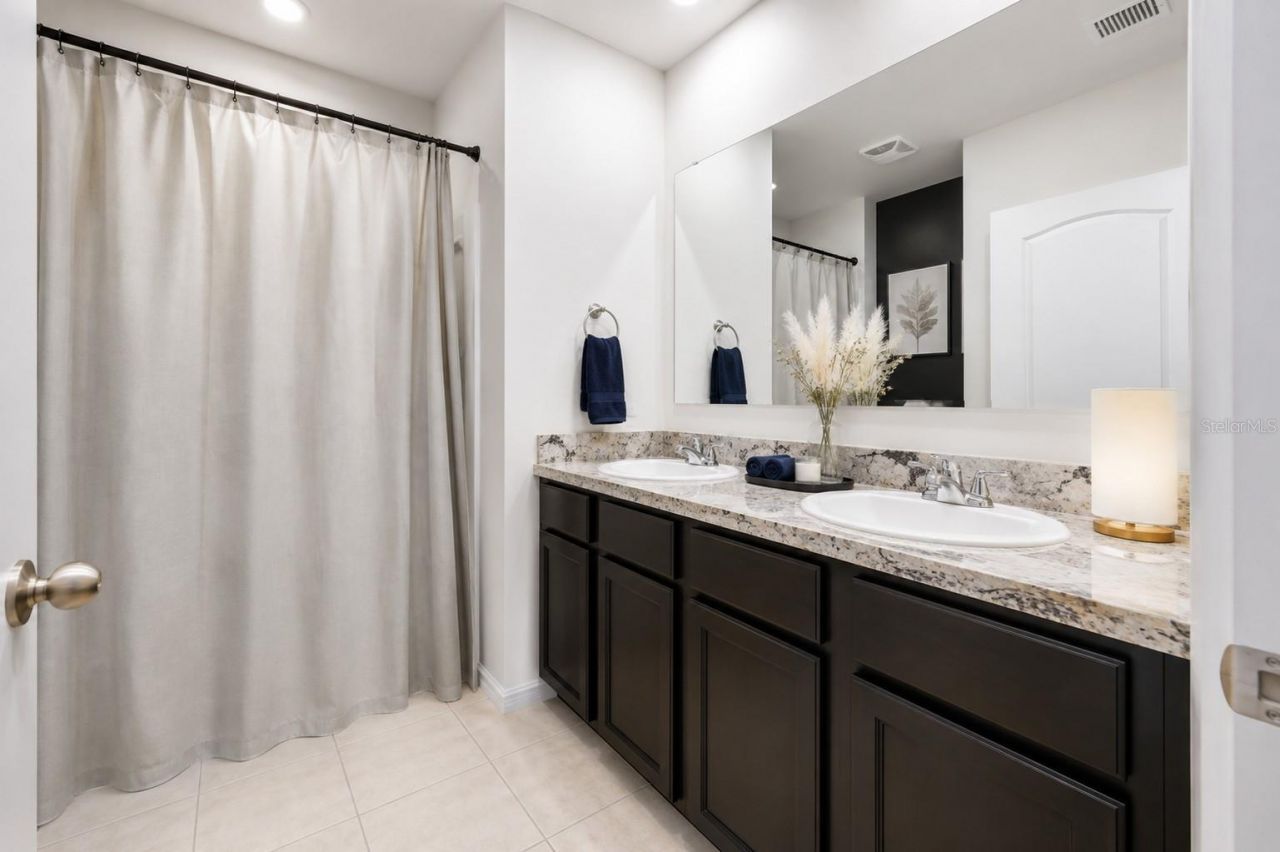 325 Auburn Grove Crossing, Auburndale, FL 33823 Photo
