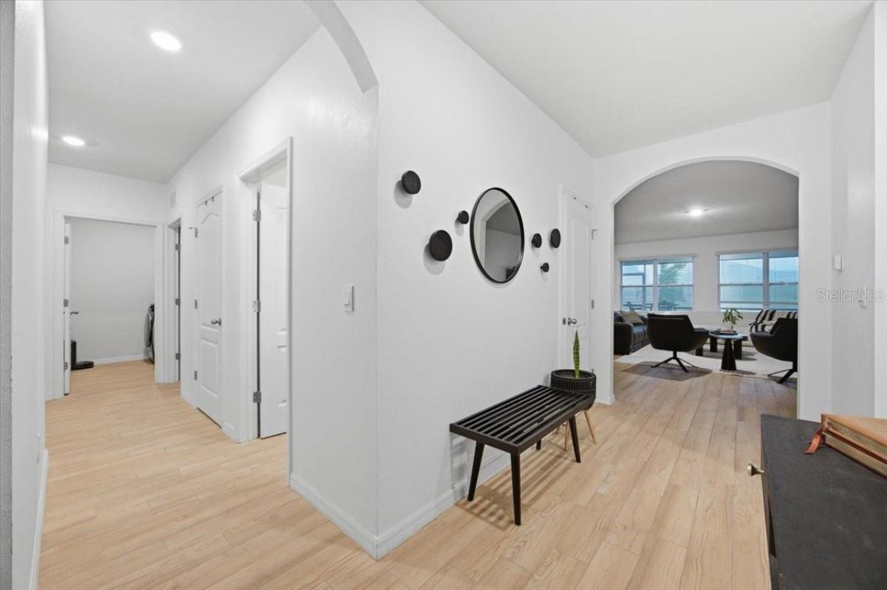 325 Auburn Grove Crossing, Auburndale, FL 33823 Photo
