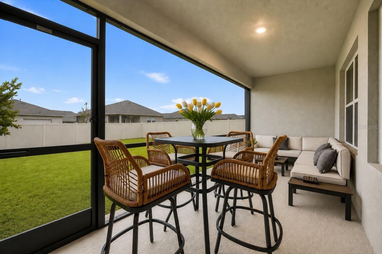 325 Auburn Grove Crossing, Auburndale, FL 33823 Photo