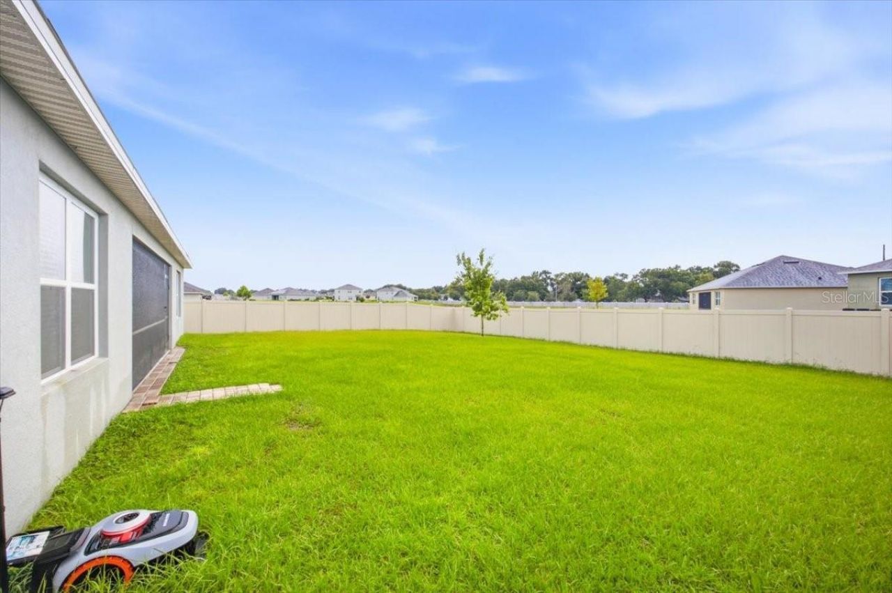 325 Auburn Grove Crossing, Auburndale, FL 33823 Photo