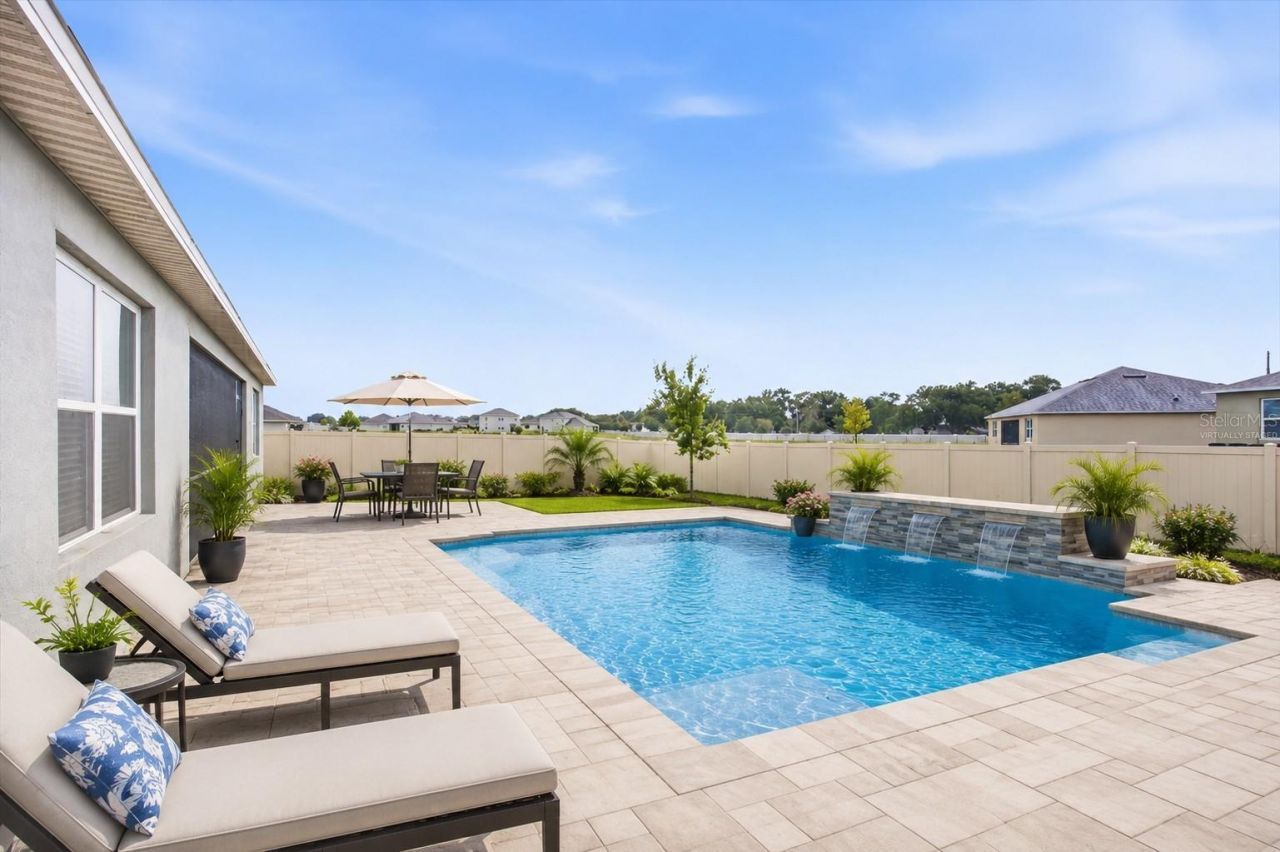 325 Auburn Grove Crossing, Auburndale, FL 33823 Photo