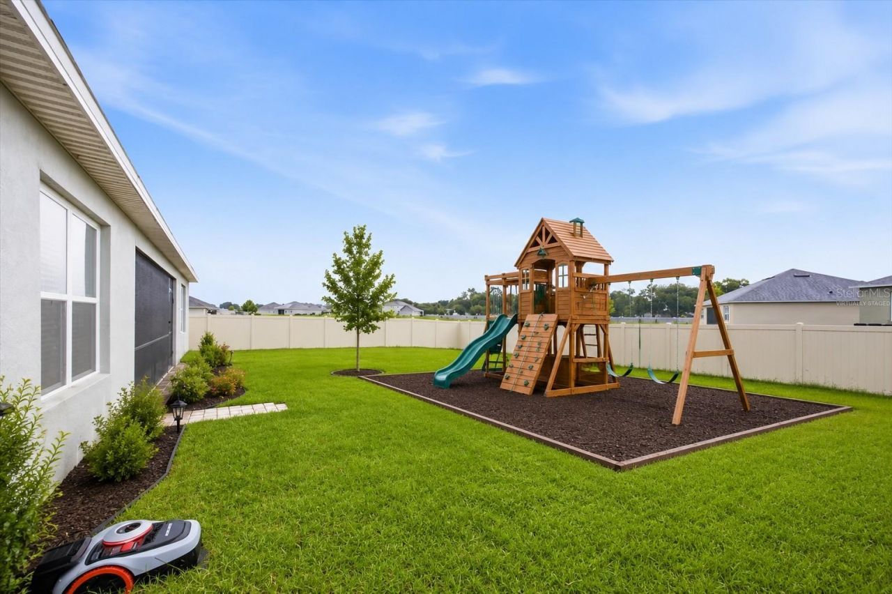 325 Auburn Grove Crossing, Auburndale, FL 33823 Photo