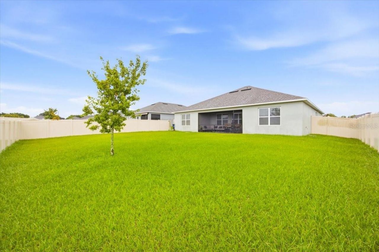 325 Auburn Grove Crossing, Auburndale, FL 33823 Photo