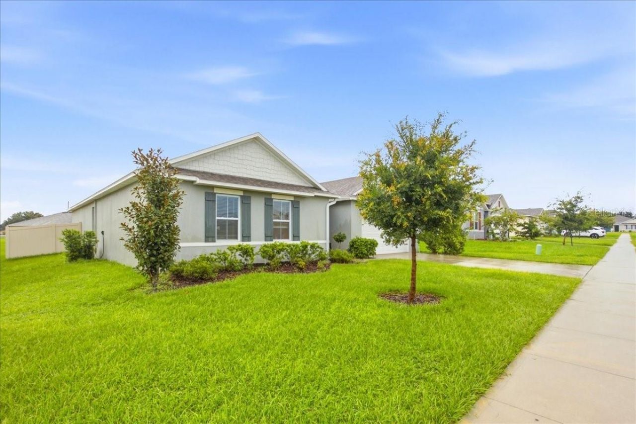325 Auburn Grove Crossing, Auburndale, FL 33823 Photo