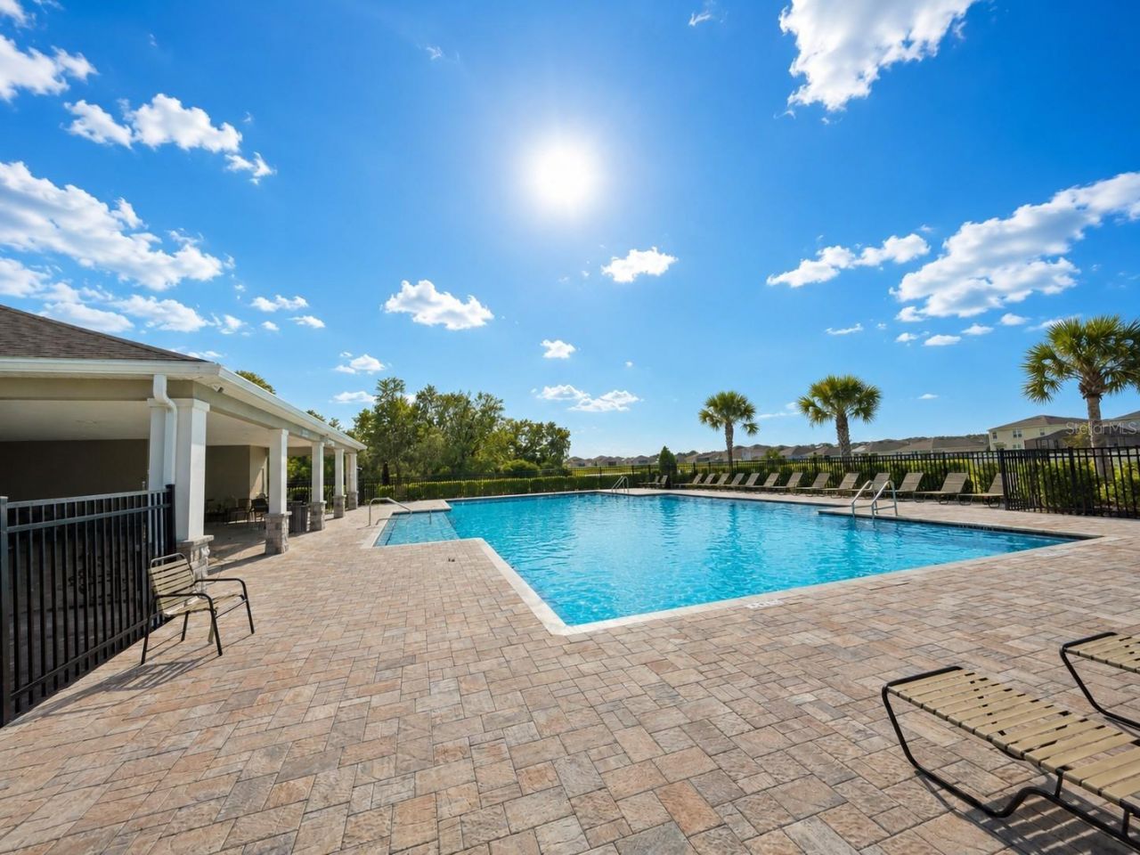 325 Auburn Grove Crossing, Auburndale, FL 33823 Photo