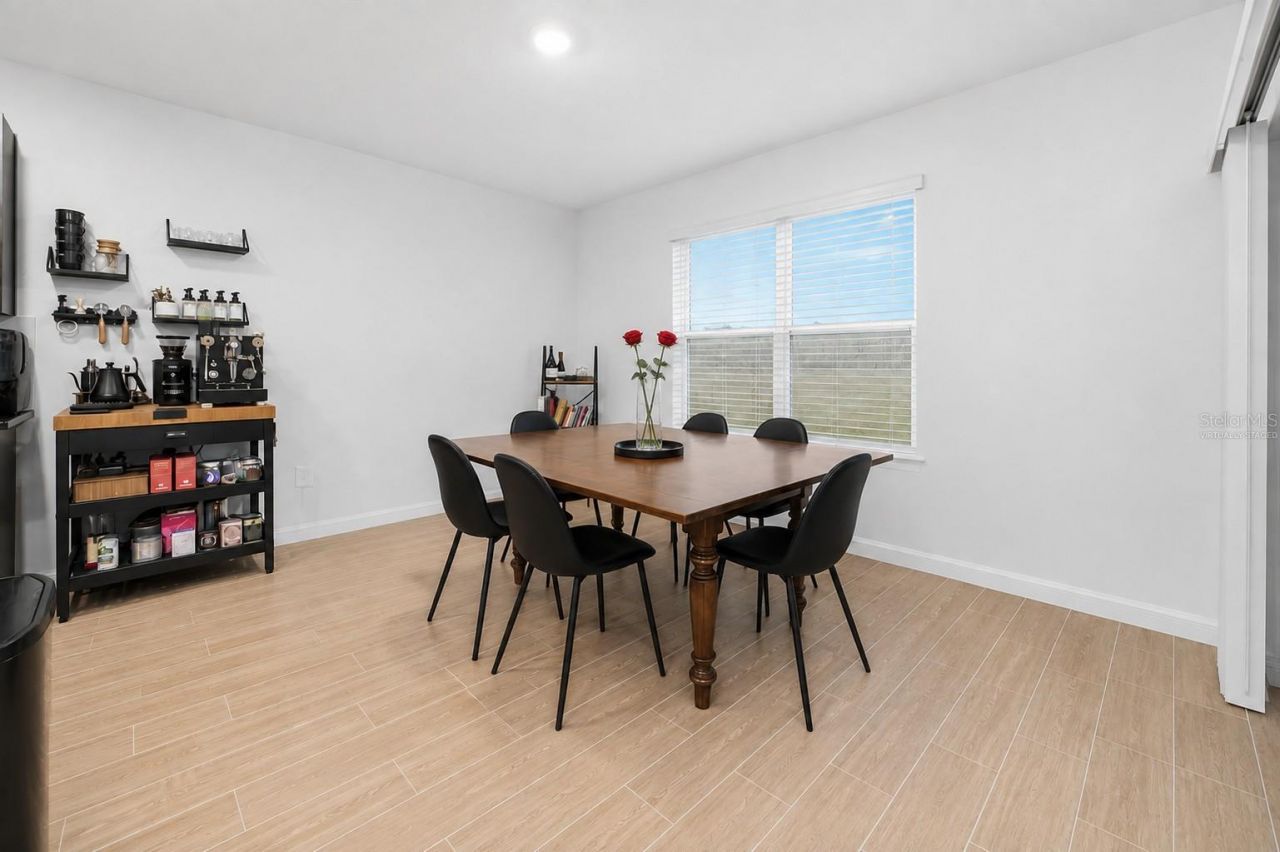 325 Auburn Grove Crossing, Auburndale, FL 33823 Photo