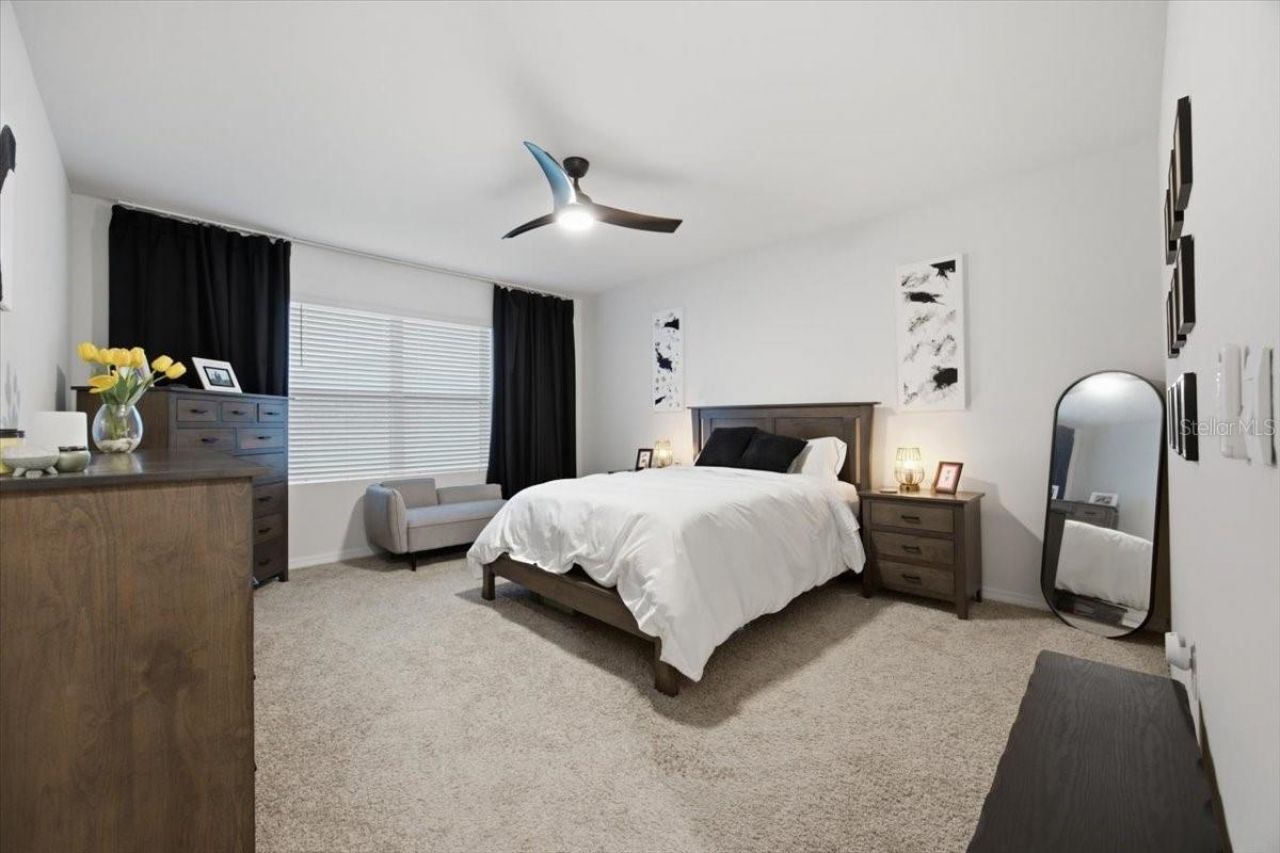 325 Auburn Grove Crossing, Auburndale, FL 33823 Photo