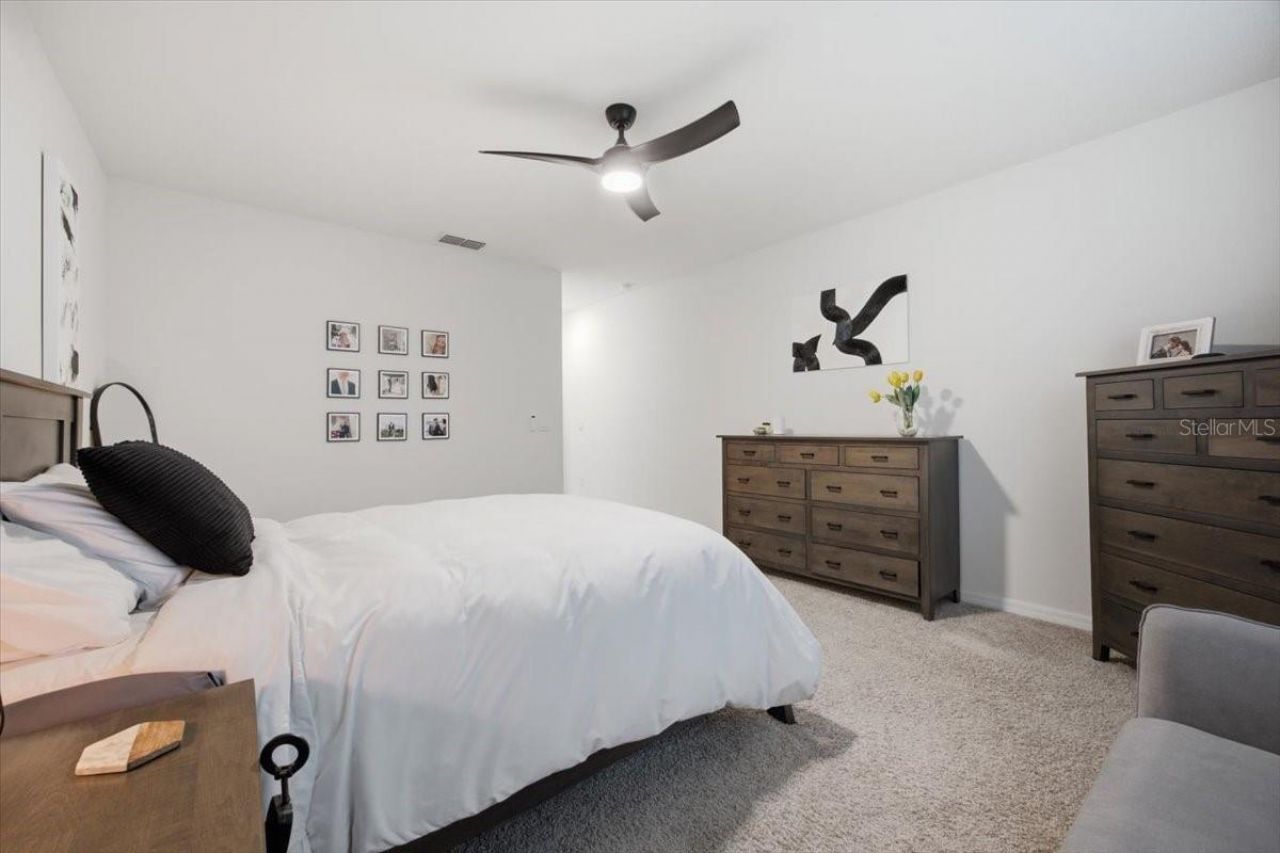 325 Auburn Grove Crossing, Auburndale, FL 33823 Photo