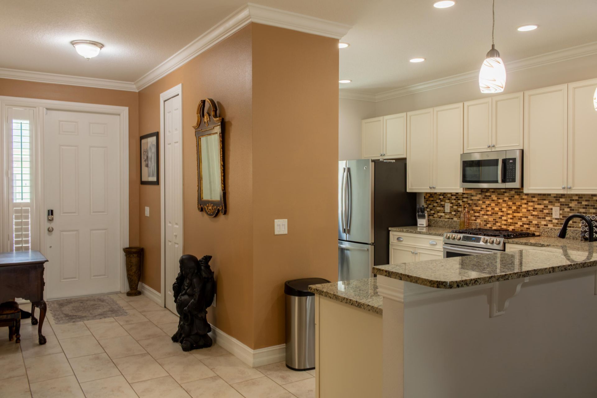 6125 NW Wick Lane, Port Saint Lucie, FL 34983 Photo