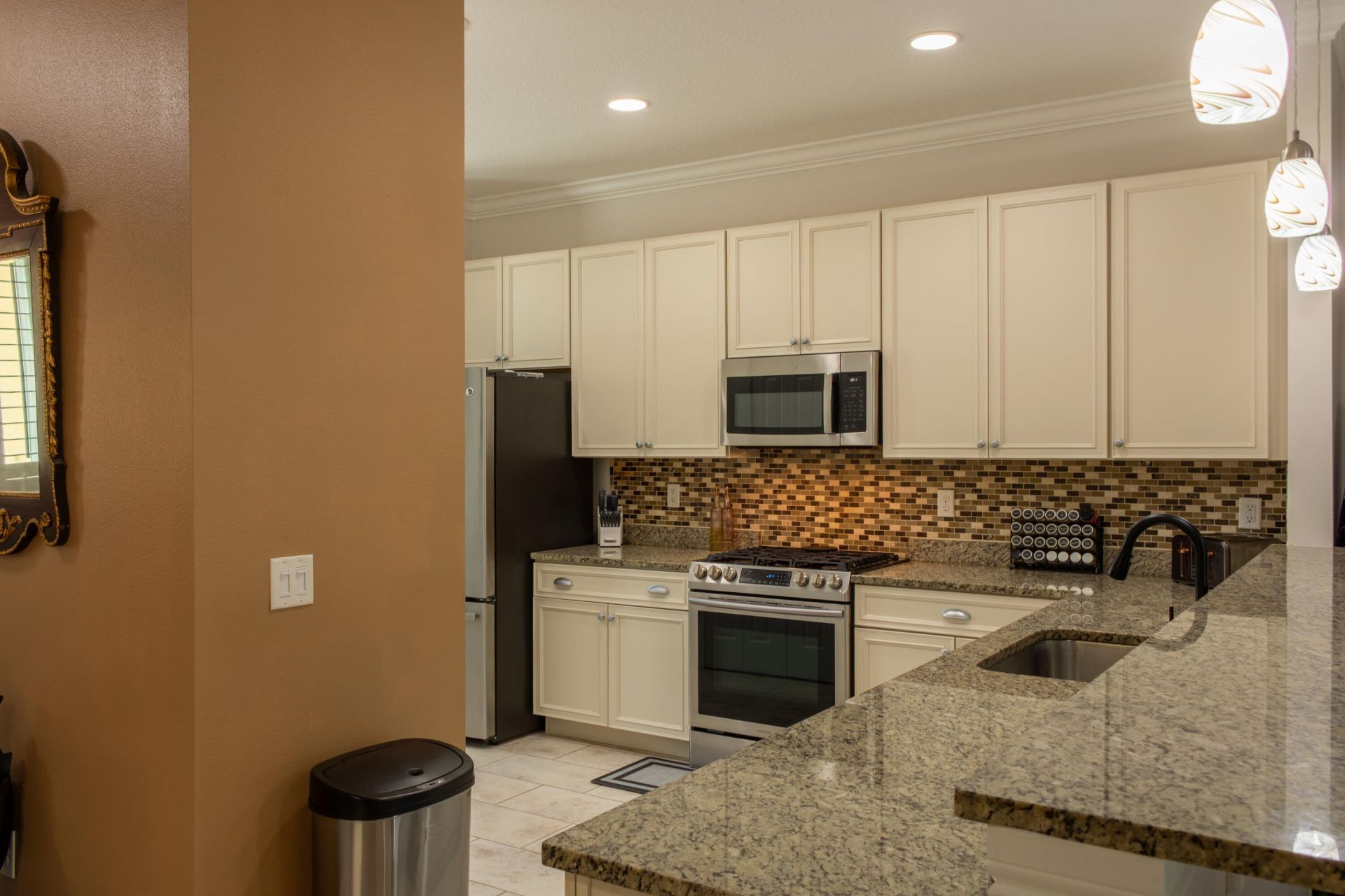 6125 NW Wick Lane, Port Saint Lucie, FL 34983 Photo