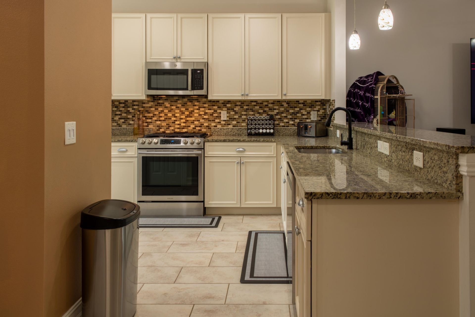 6125 NW Wick Lane, Port Saint Lucie, FL 34983 Photo