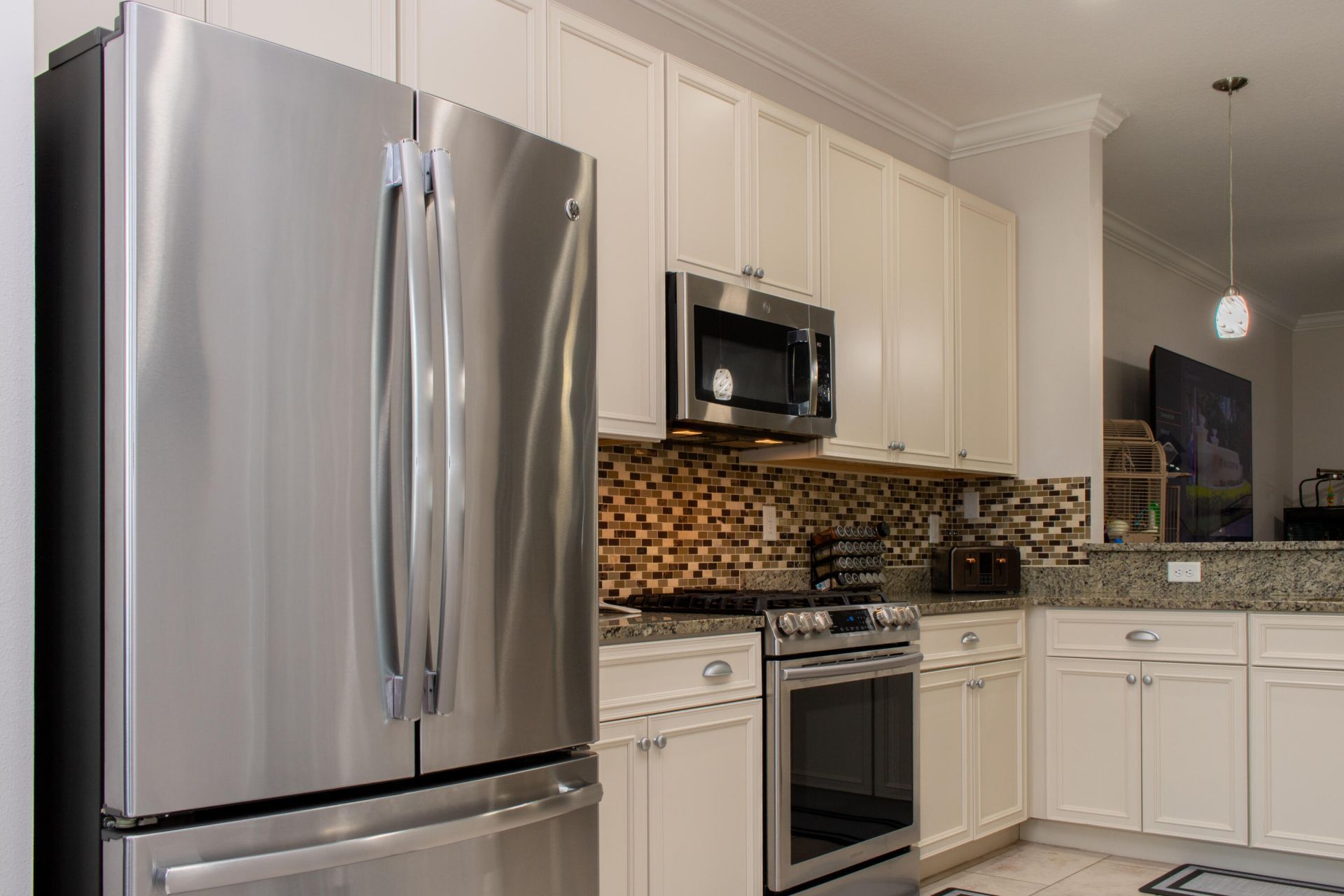 6125 NW Wick Lane, Port Saint Lucie, FL 34983 Photo