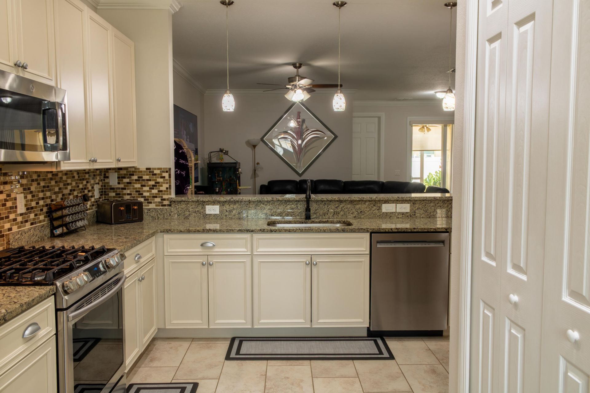 6125 NW Wick Lane, Port Saint Lucie, FL 34983 Photo