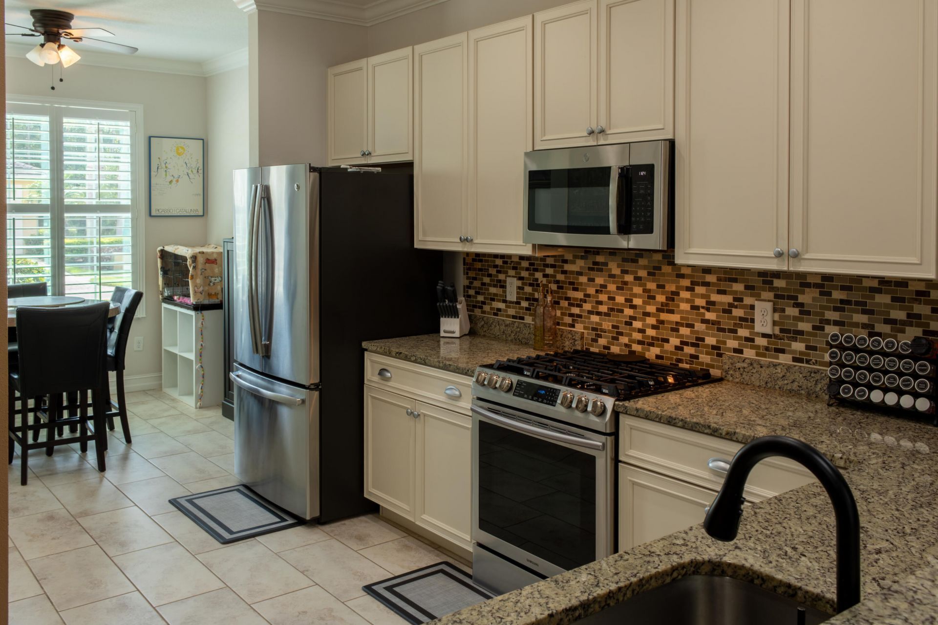 6125 NW Wick Lane, Port Saint Lucie, FL 34983 Photo