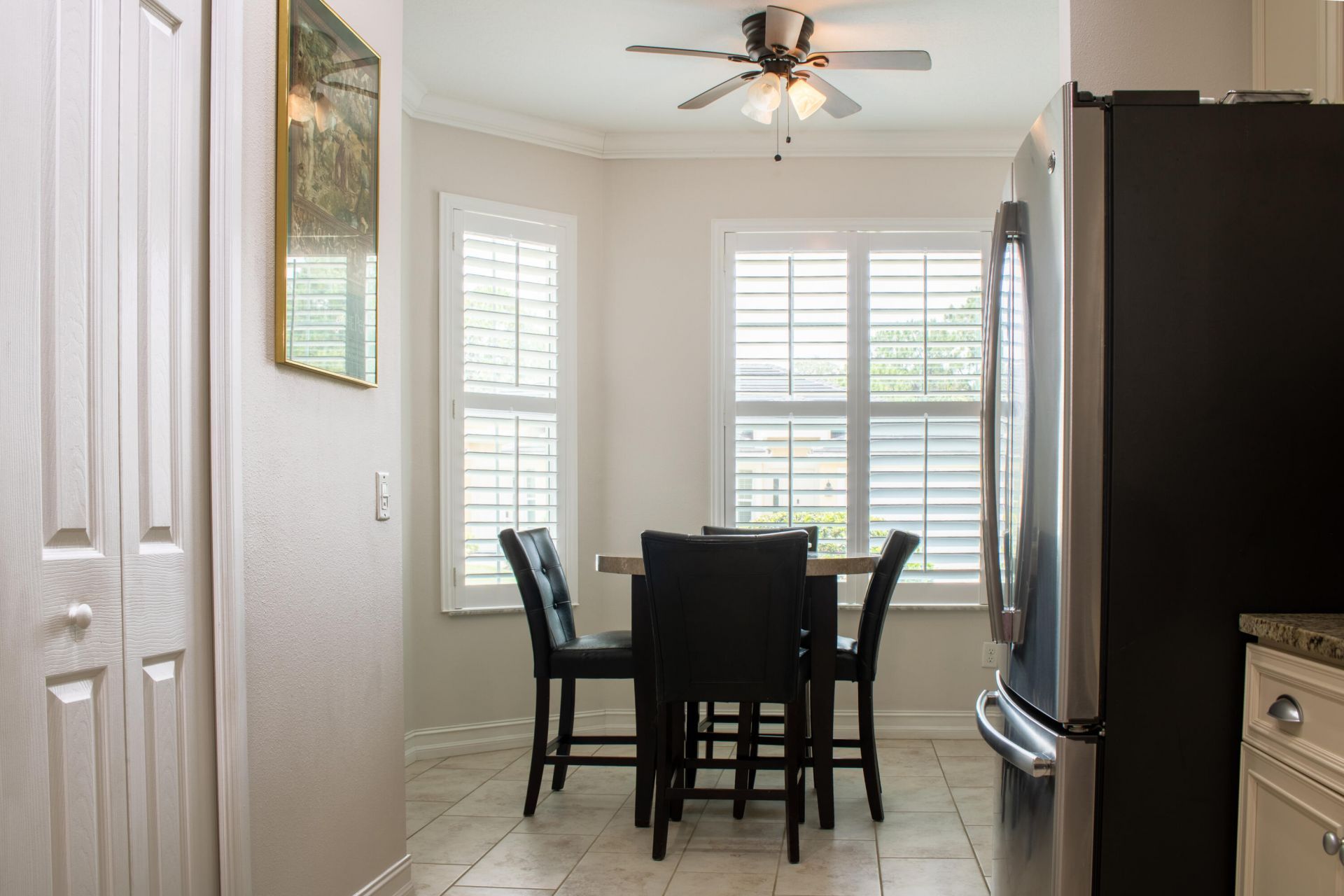 6125 NW Wick Lane, Port Saint Lucie, FL 34983 Photo