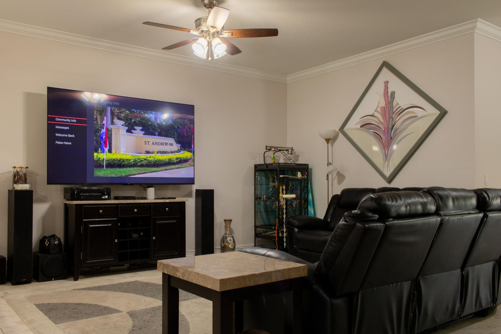 6125 NW Wick Lane, Port Saint Lucie, FL 34983 Photo