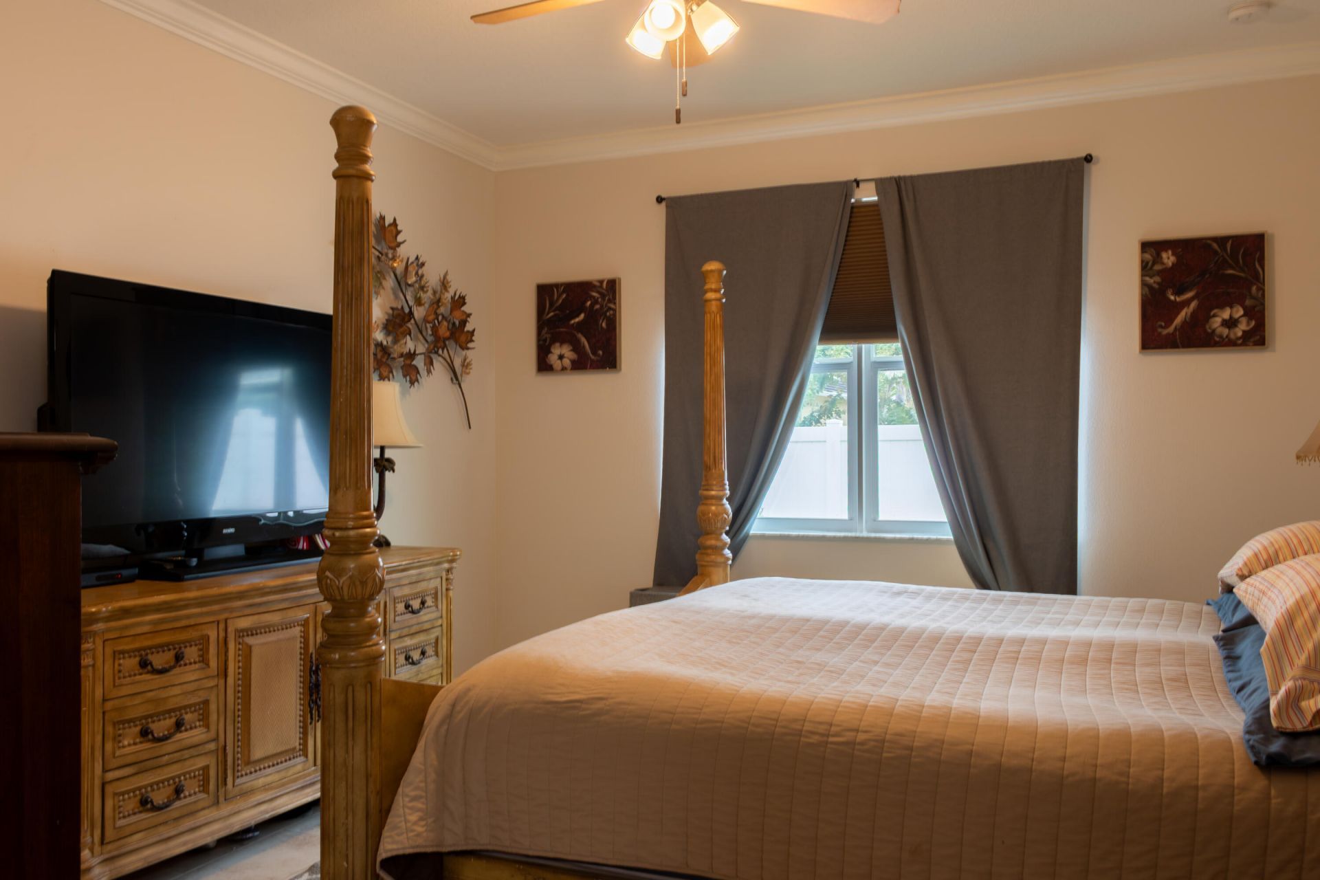 6125 NW Wick Lane, Port Saint Lucie, FL 34983 Photo