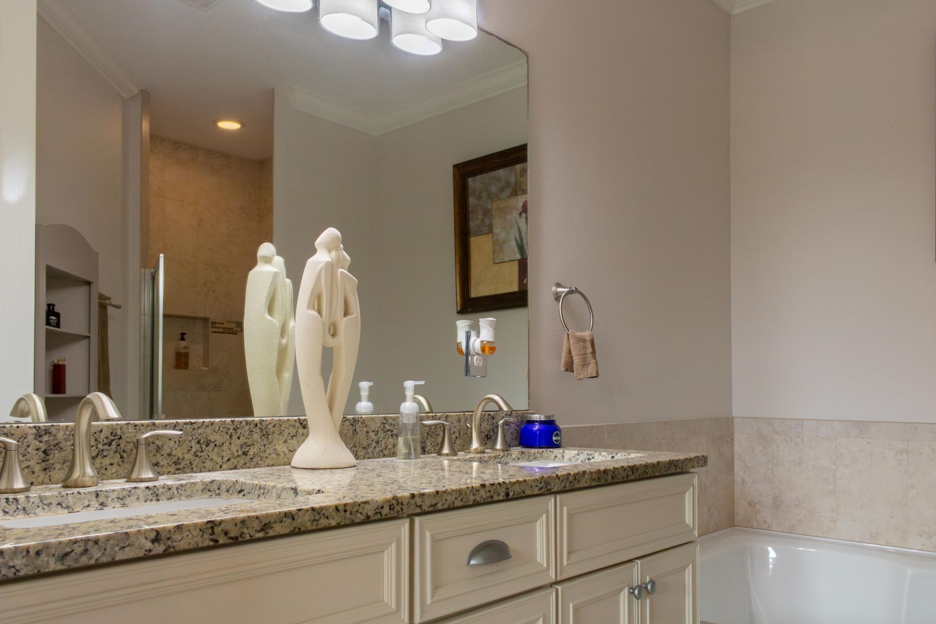6125 NW Wick Lane, Port Saint Lucie, FL 34983 Photo