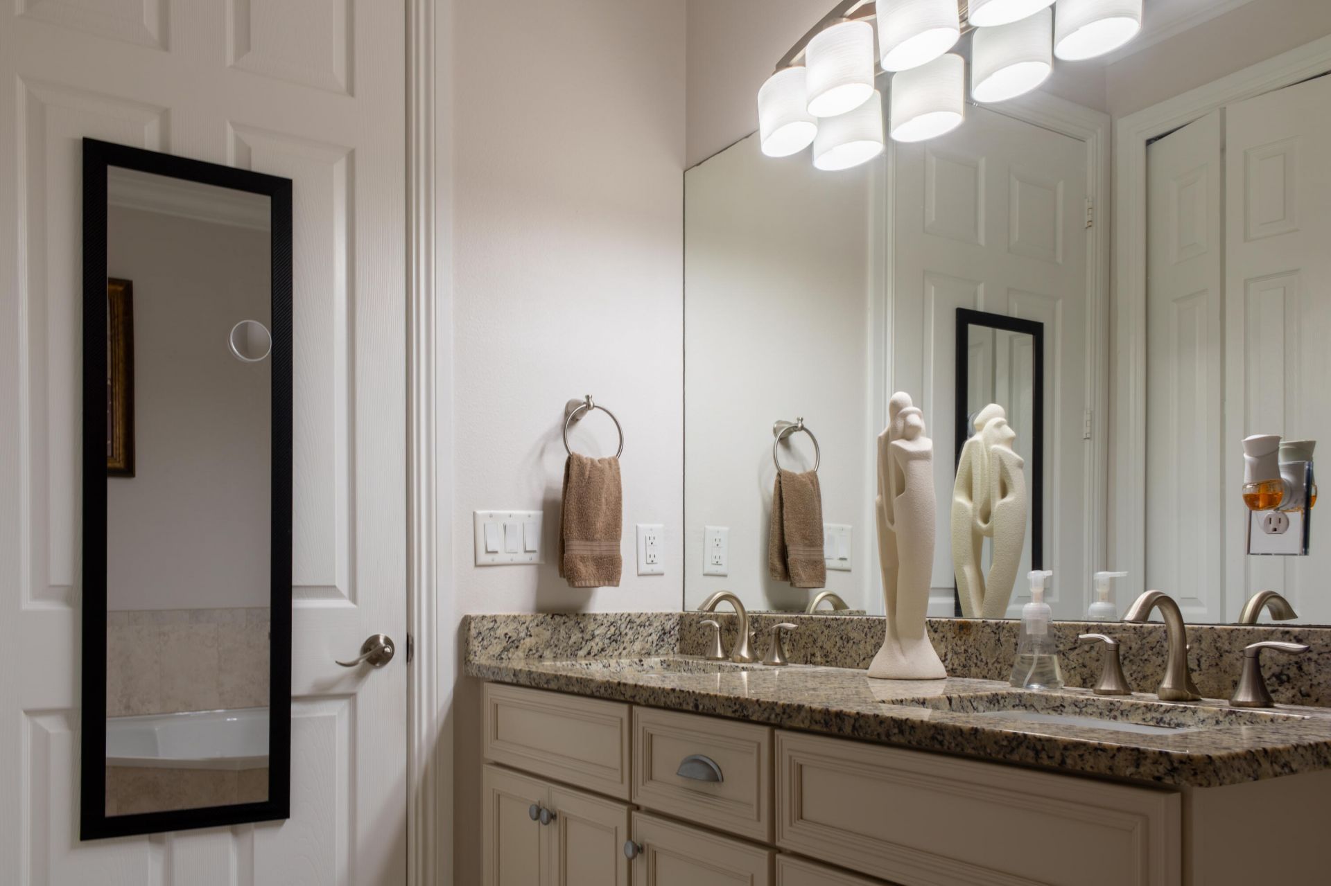 6125 NW Wick Lane, Port Saint Lucie, FL 34983 Photo