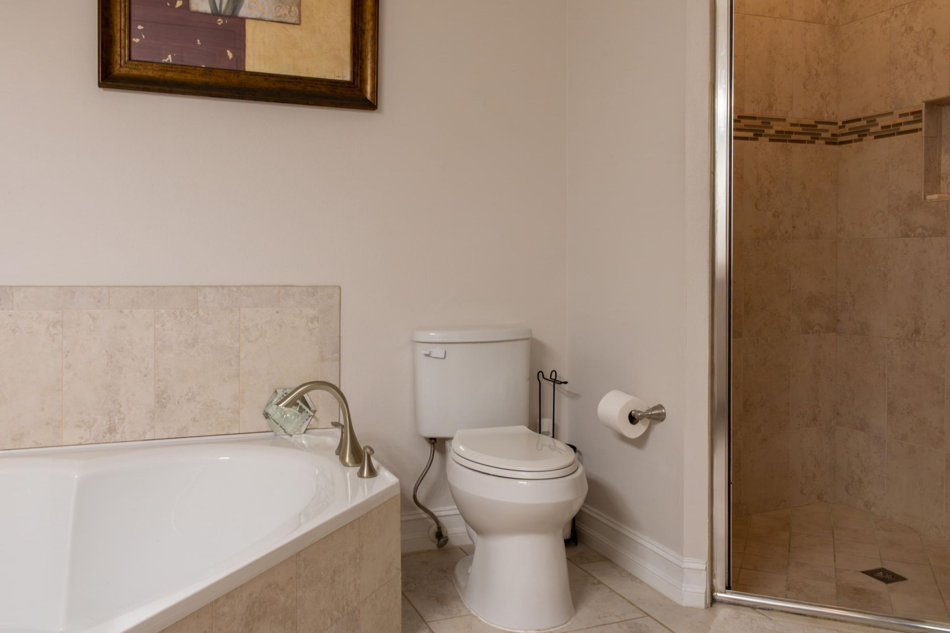 6125 NW Wick Lane, Port Saint Lucie, FL 34983 Photo