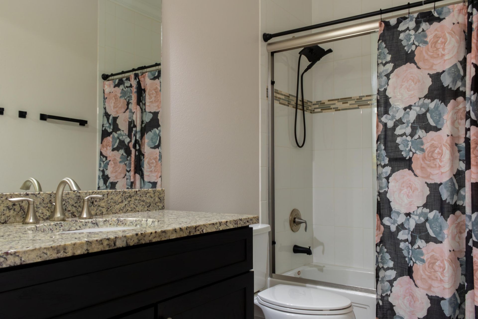 6125 NW Wick Lane, Port Saint Lucie, FL 34983 Photo
