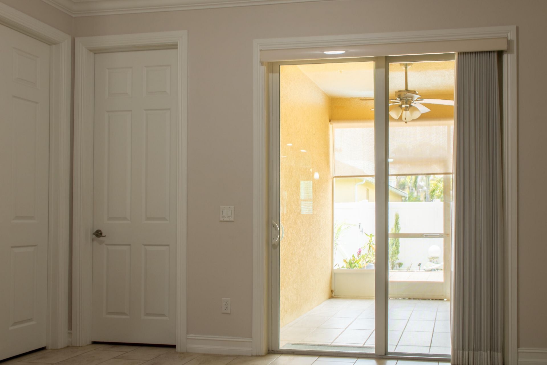 6125 NW Wick Lane, Port Saint Lucie, FL 34983 Photo