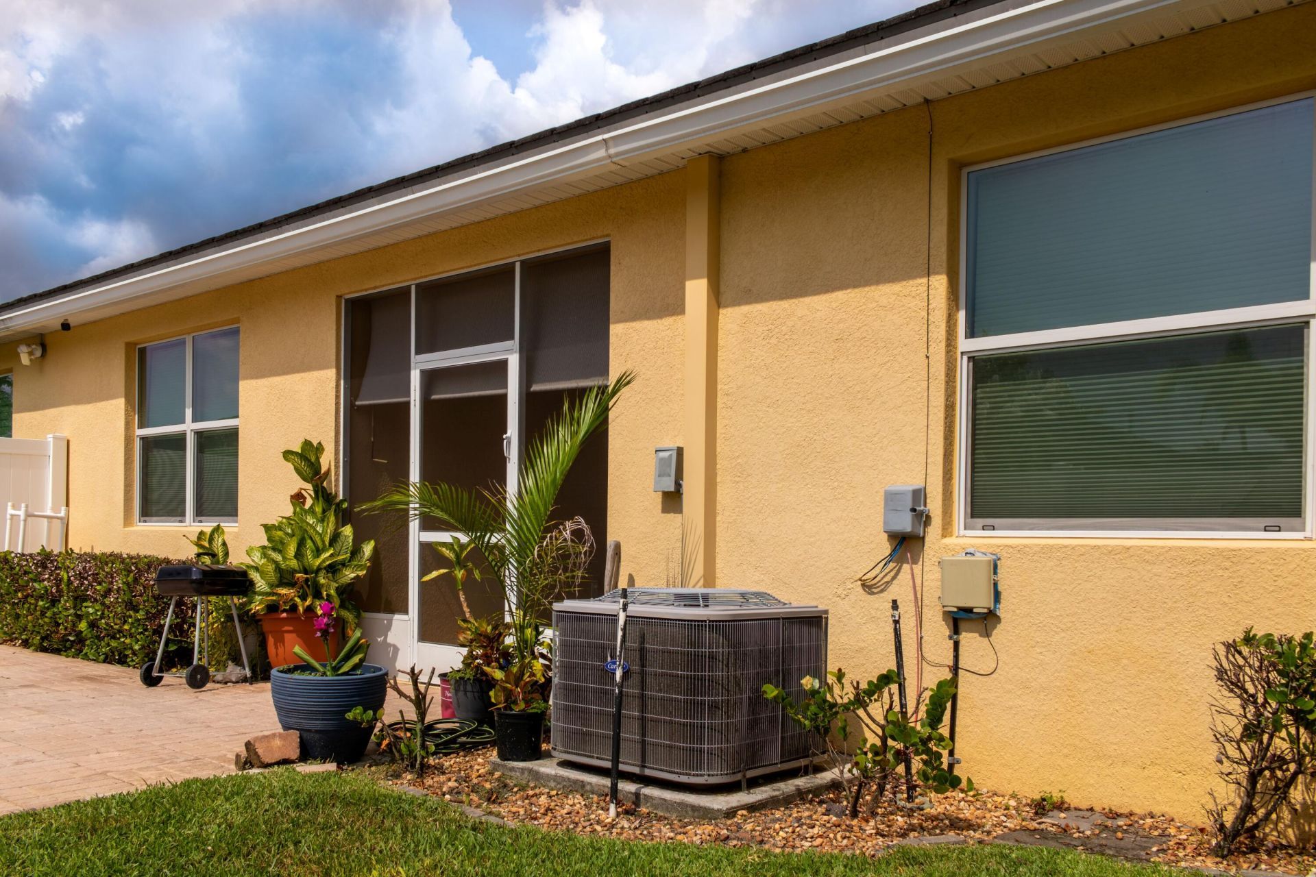 6125 NW Wick Lane, Port Saint Lucie, FL 34983 Photo
