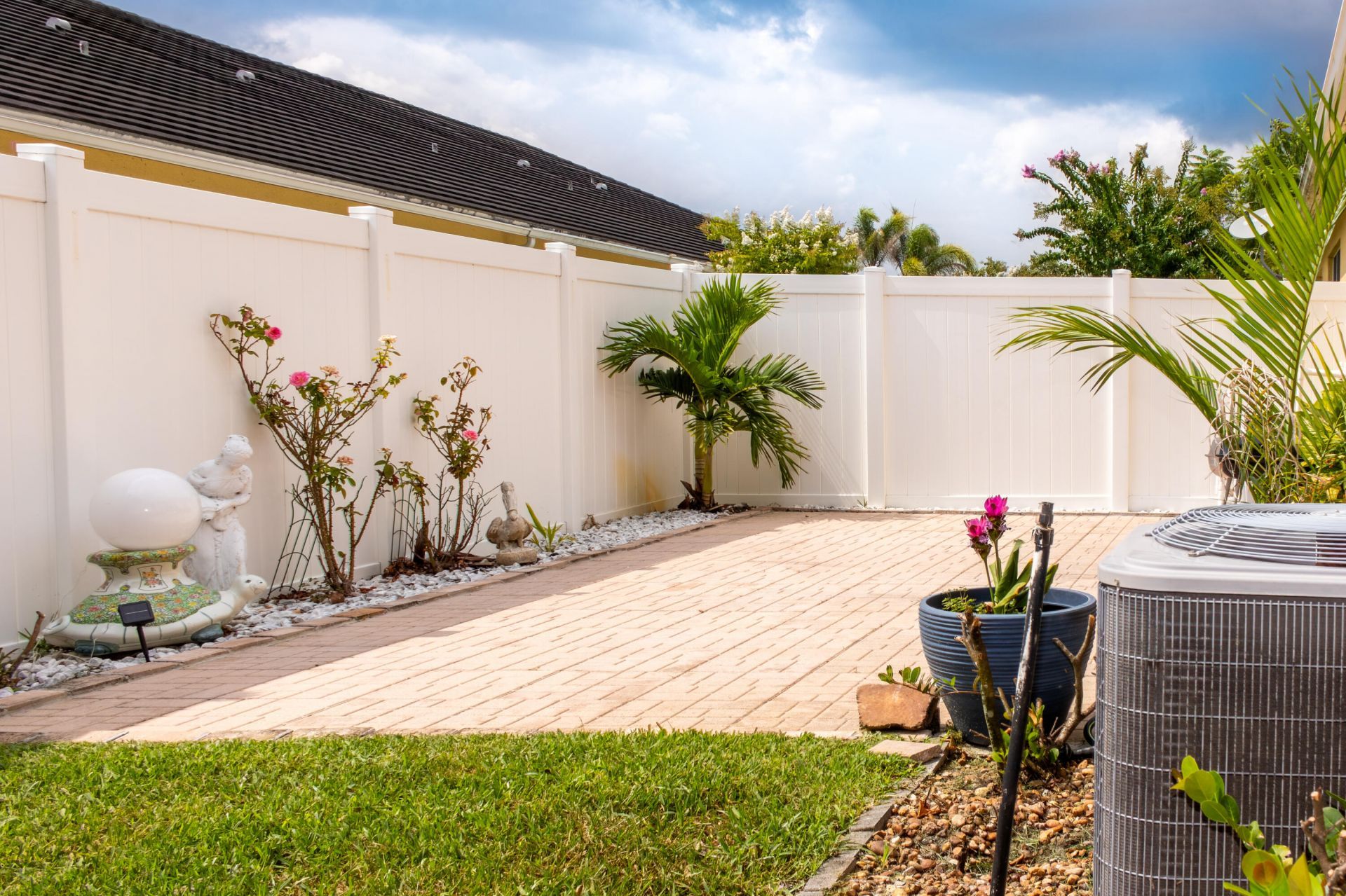6125 NW Wick Lane, Port Saint Lucie, FL 34983 Photo