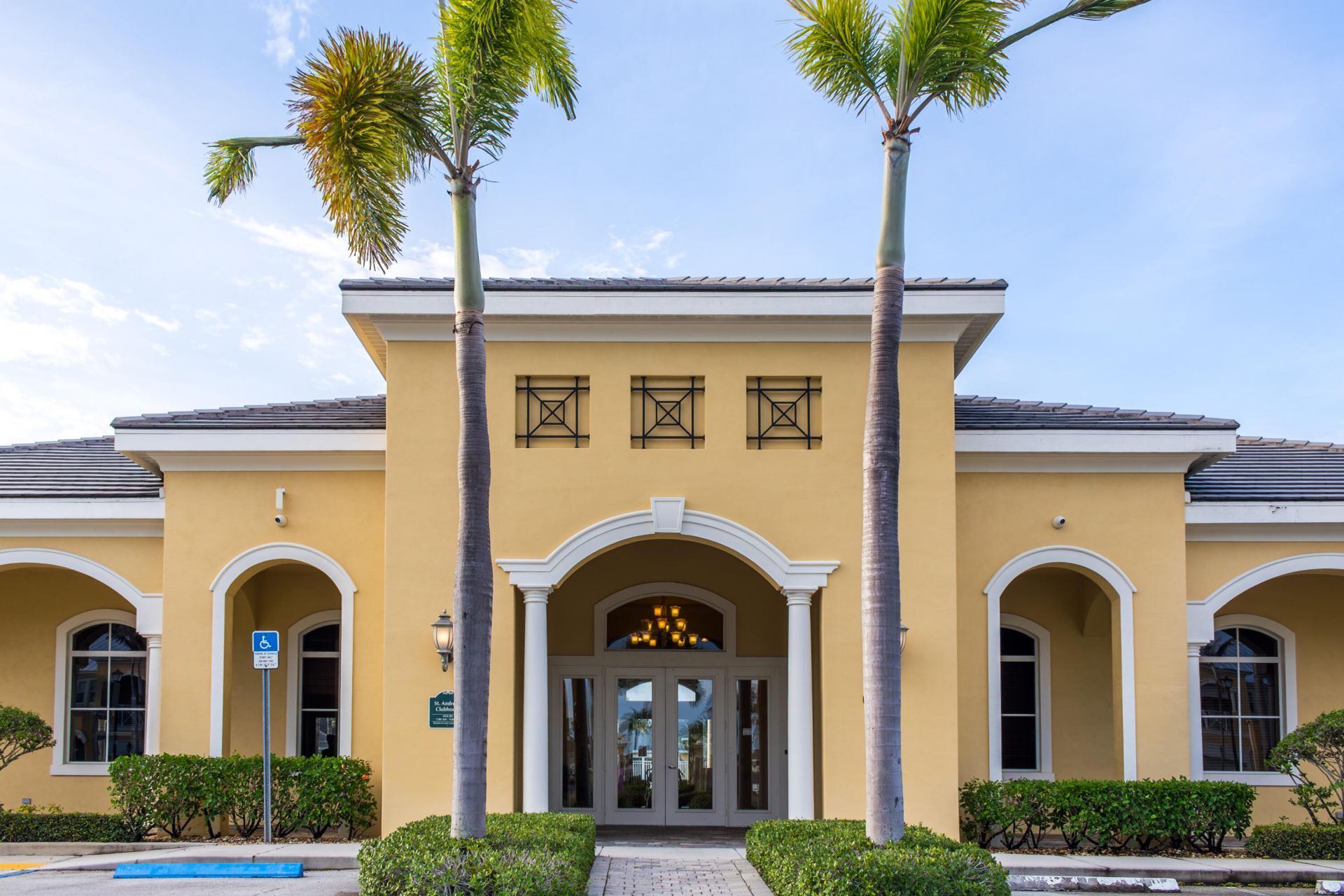 6125 NW Wick Lane, Port Saint Lucie, FL 34983 Photo