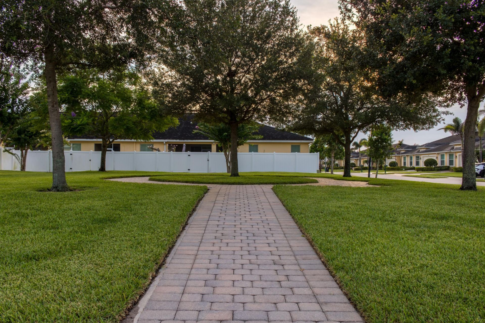 6125 NW Wick Lane, Port Saint Lucie, FL 34983 Photo