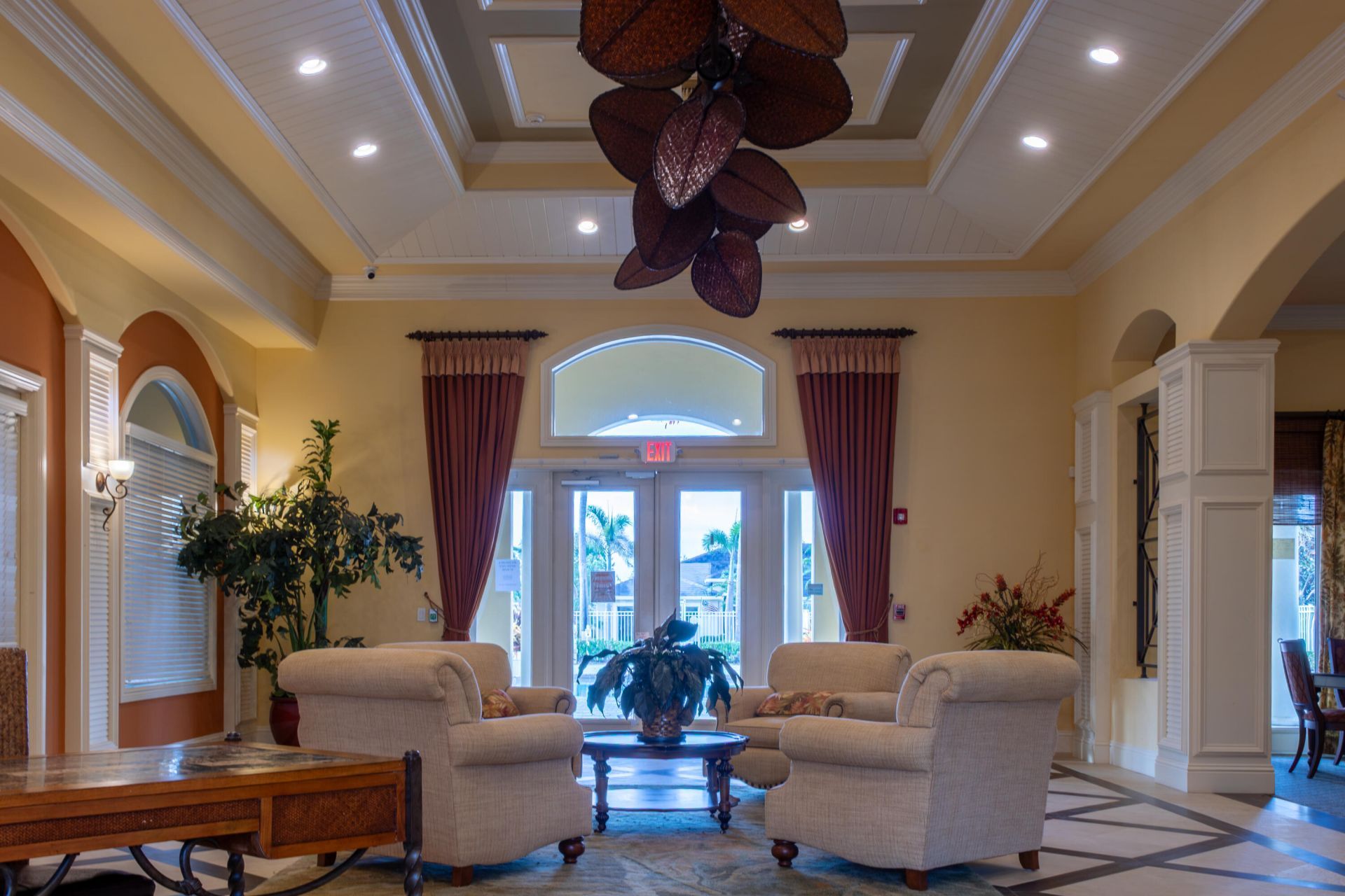 6125 NW Wick Lane, Port Saint Lucie, FL 34983 Photo