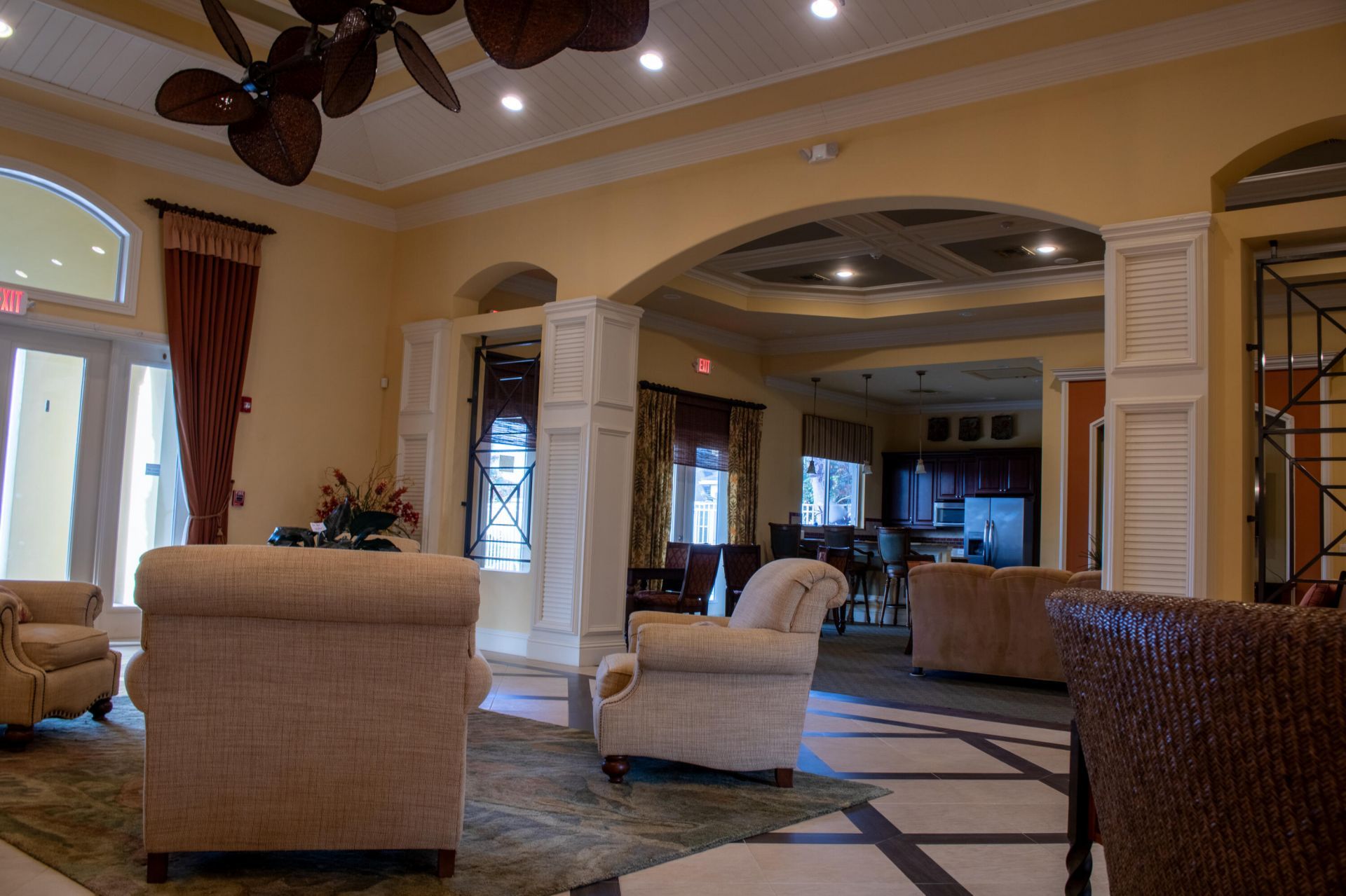 6125 NW Wick Lane, Port Saint Lucie, FL 34983 Photo