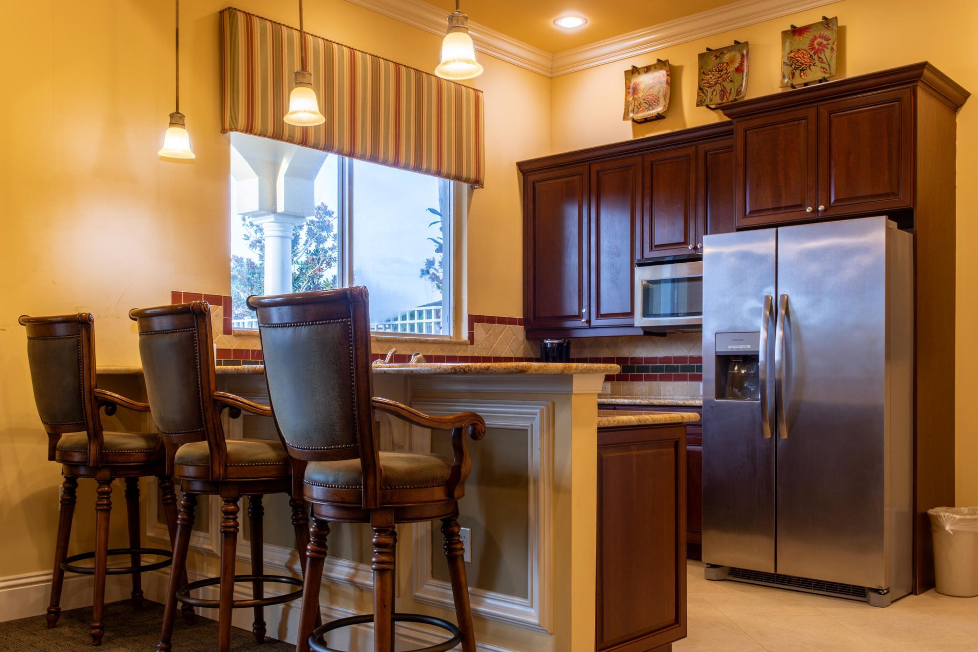 6125 NW Wick Lane, Port Saint Lucie, FL 34983 Photo