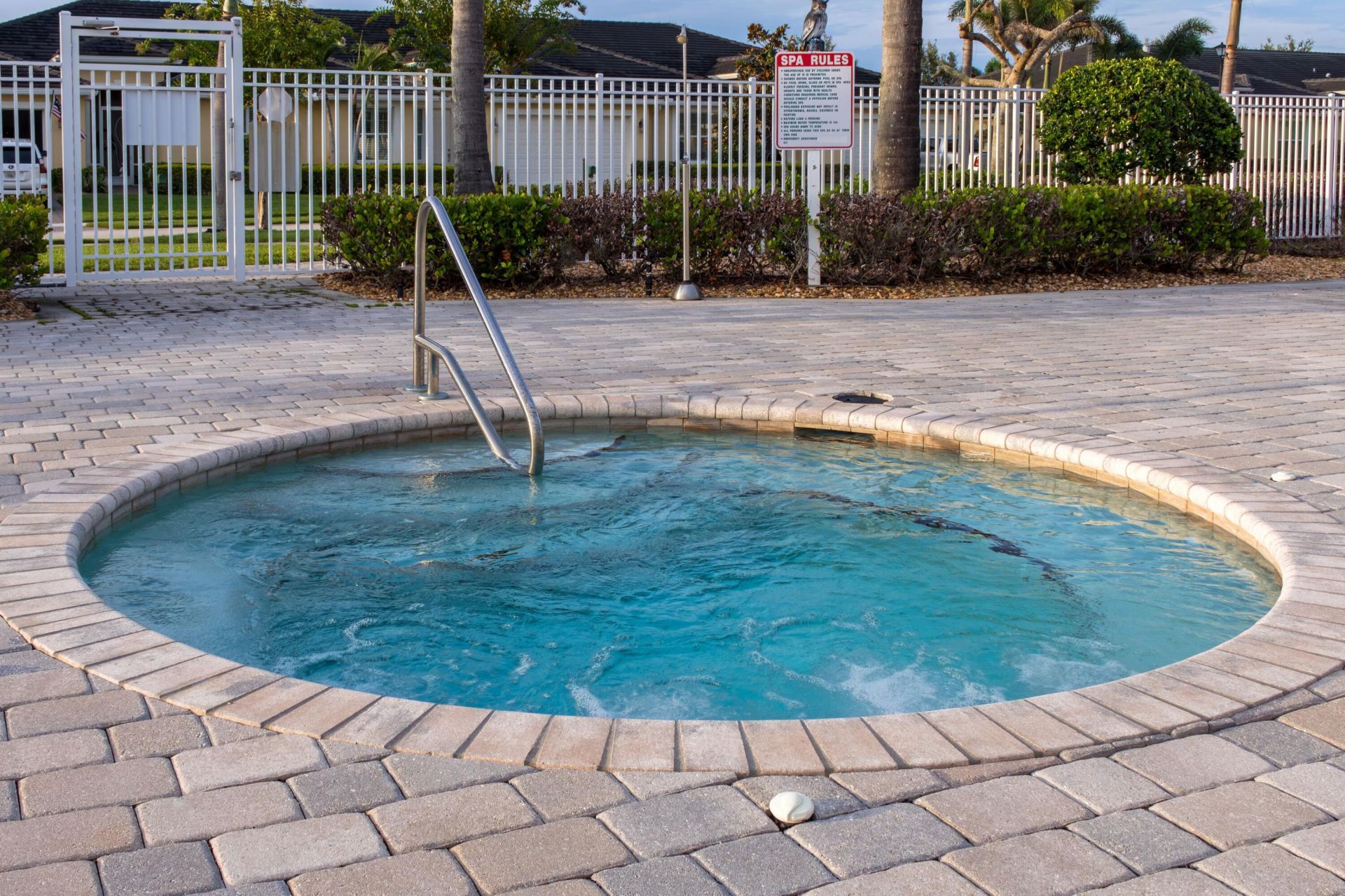 6125 NW Wick Lane, Port Saint Lucie, FL 34983 Photo