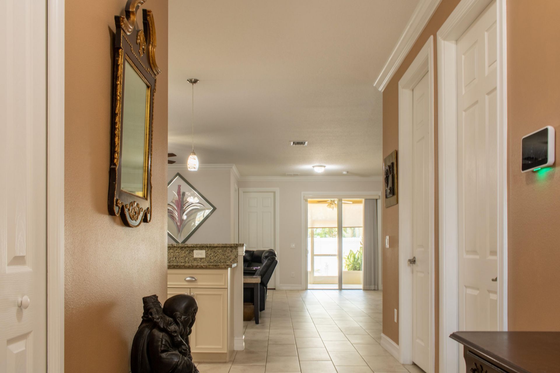 6125 NW Wick Lane, Port Saint Lucie, FL 34983 Photo