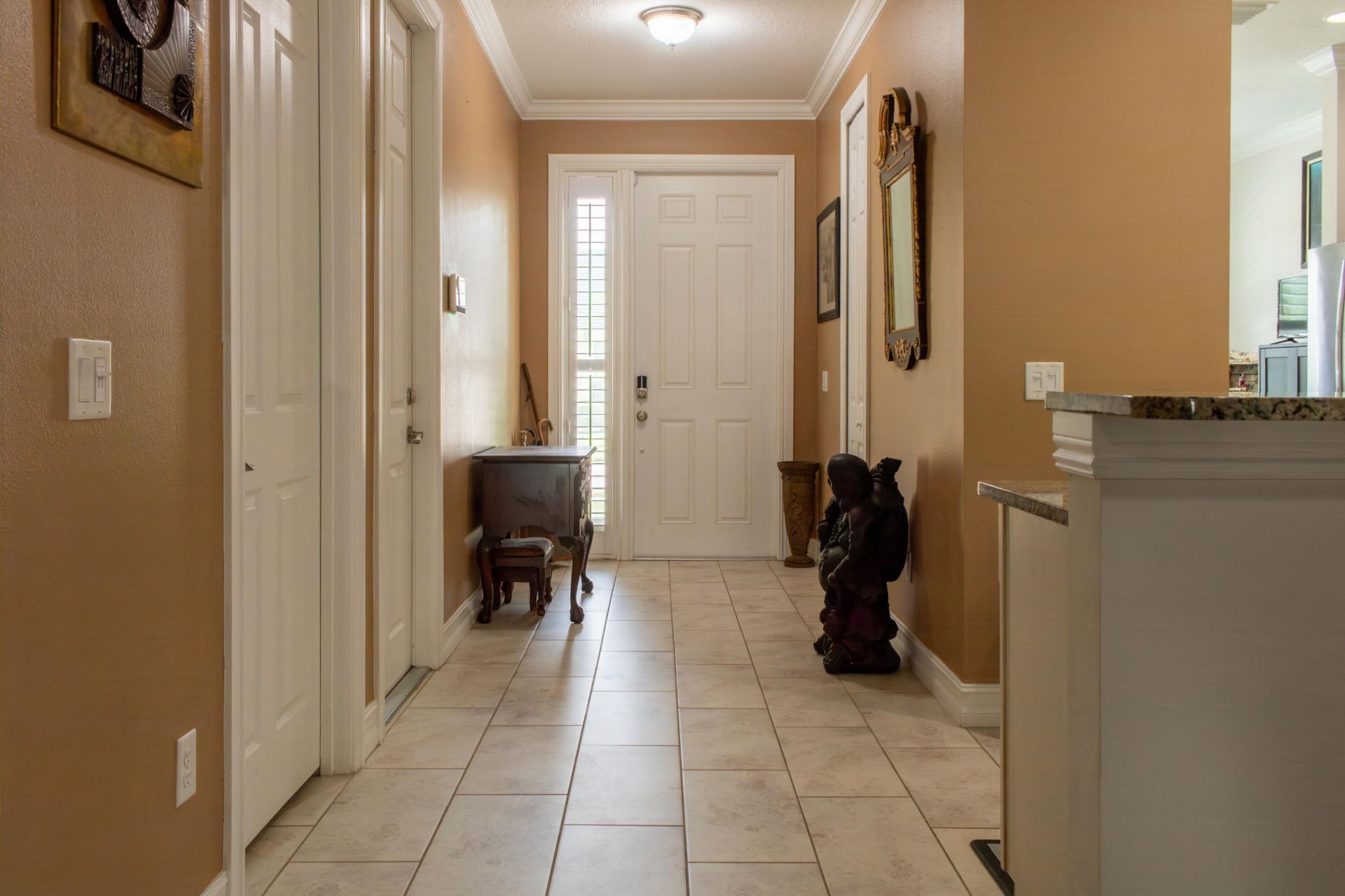 6125 NW Wick Lane, Port Saint Lucie, FL 34983 Photo