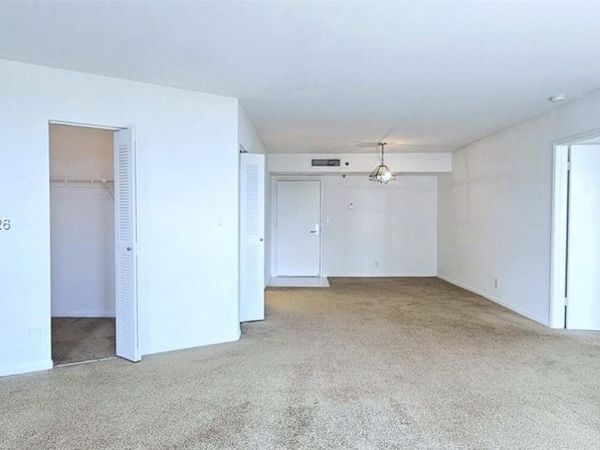 3300 NE 192nd St , Unit 809, Aventura, FL 33180