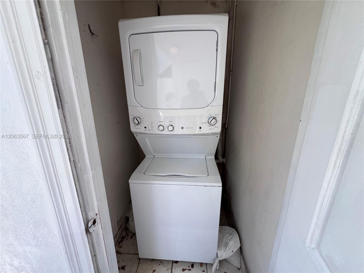 2750 N 34th Ave , Unit 9D, Hollywood, FL 33021 Photo