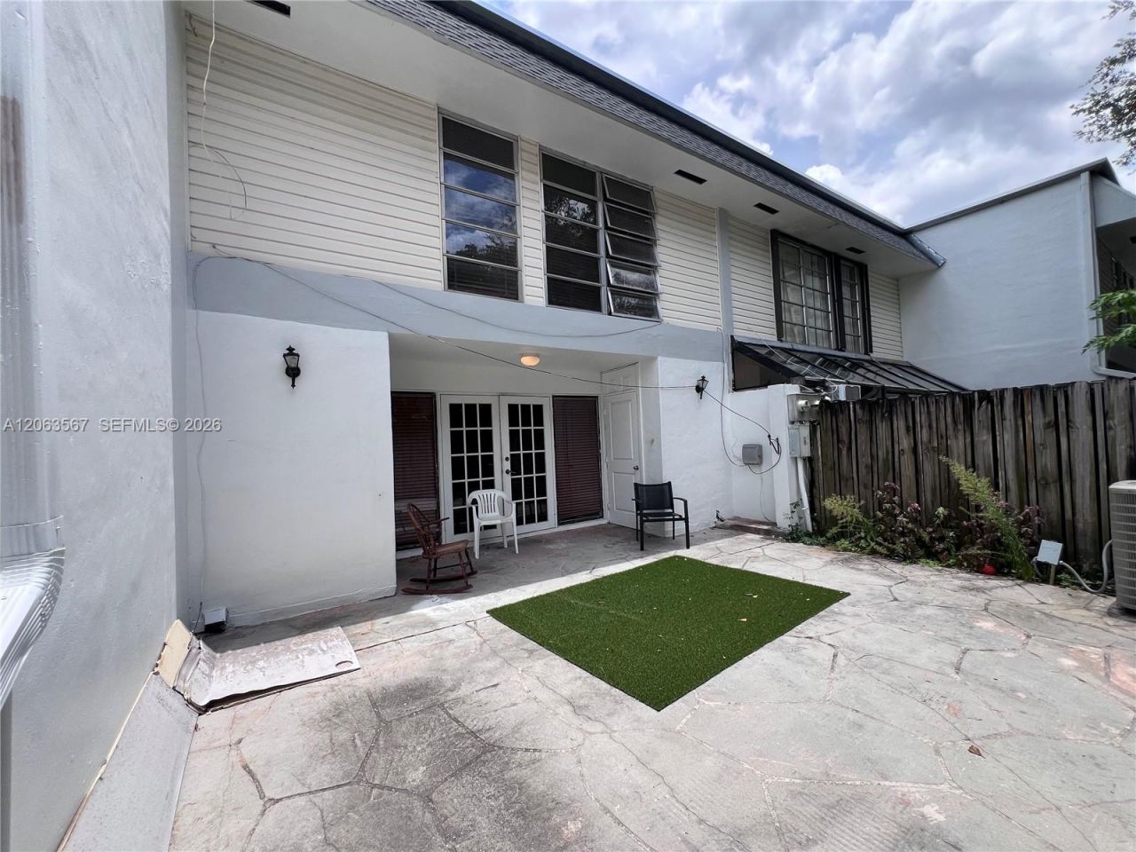 2750 N 34th Ave , Unit 9D, Hollywood, FL 33021 Photo
