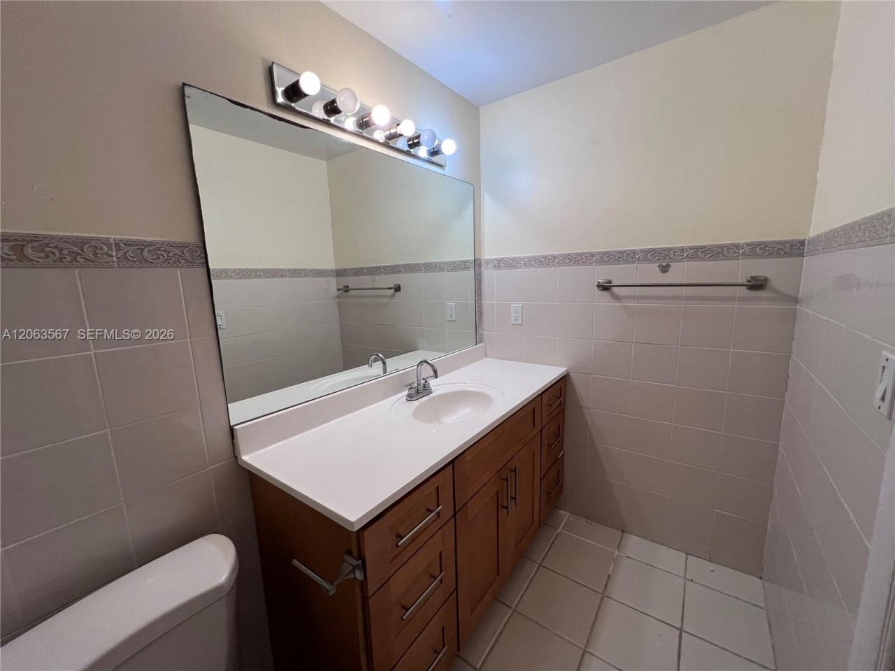 2750 N 34th Ave , Unit 9D, Hollywood, FL 33021 Photo