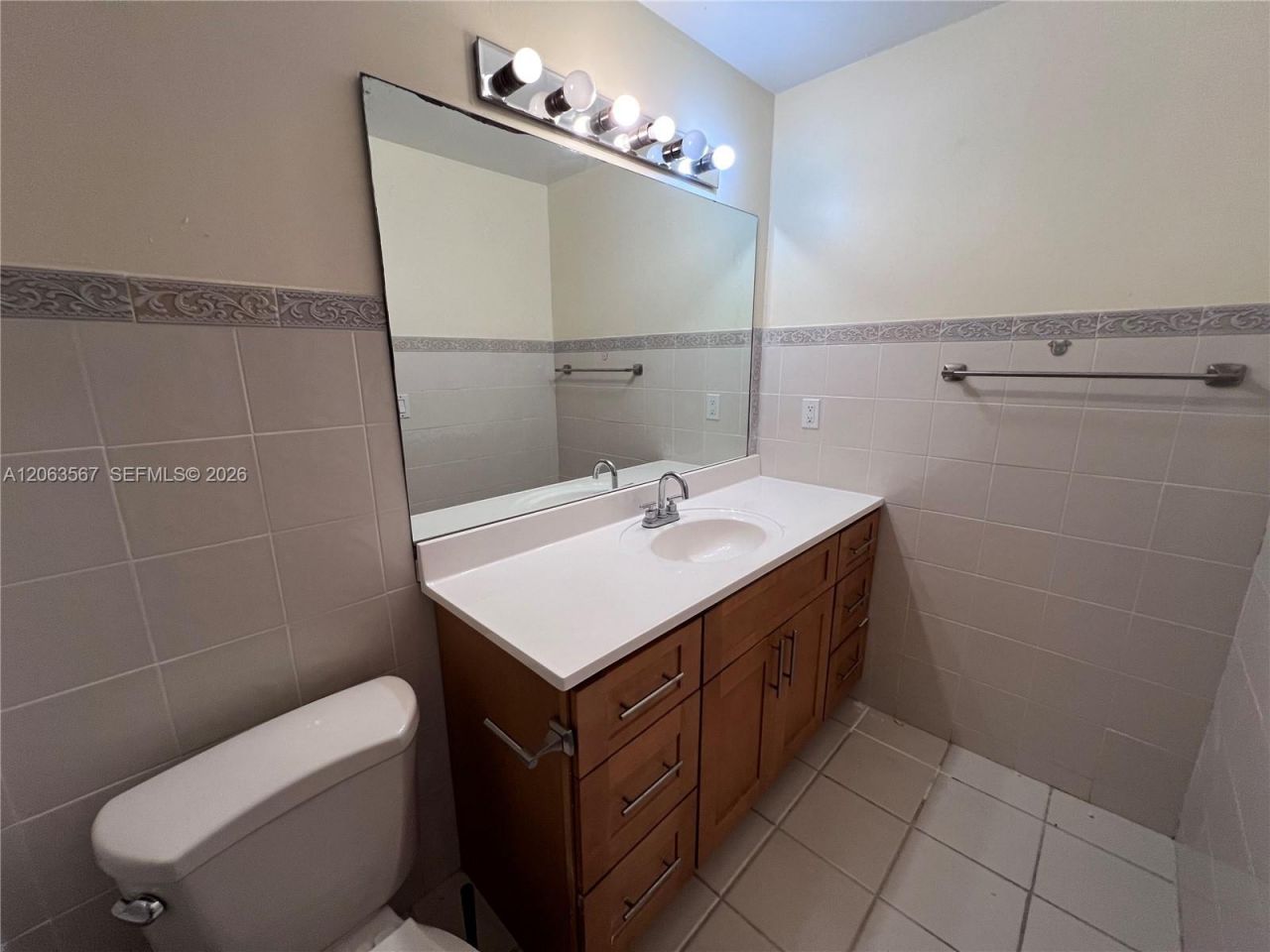 2750 N 34th Ave , Unit 9D, Hollywood, FL 33021 Photo