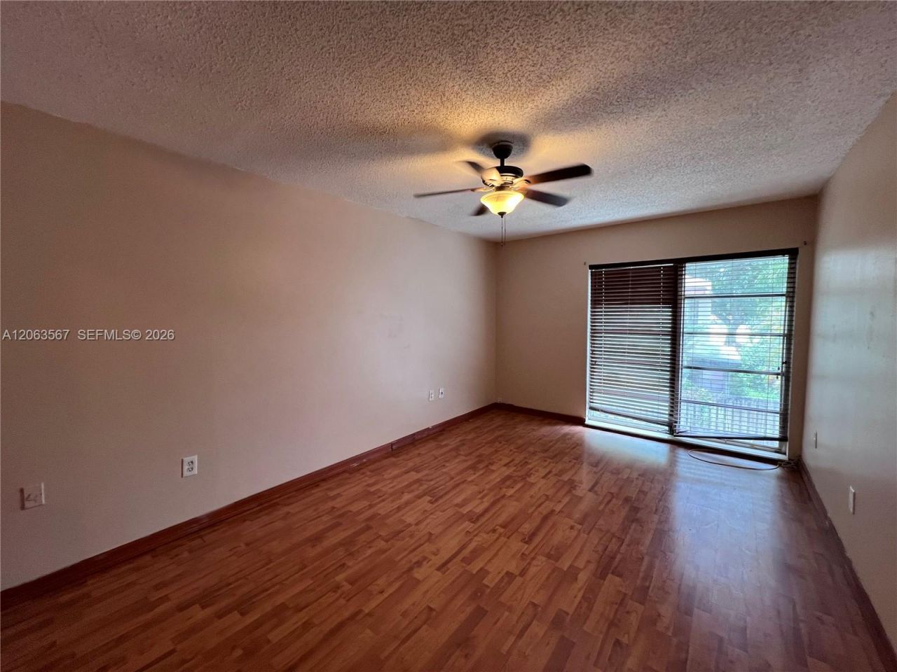 2750 N 34th Ave , Unit 9D, Hollywood, FL 33021 Photo