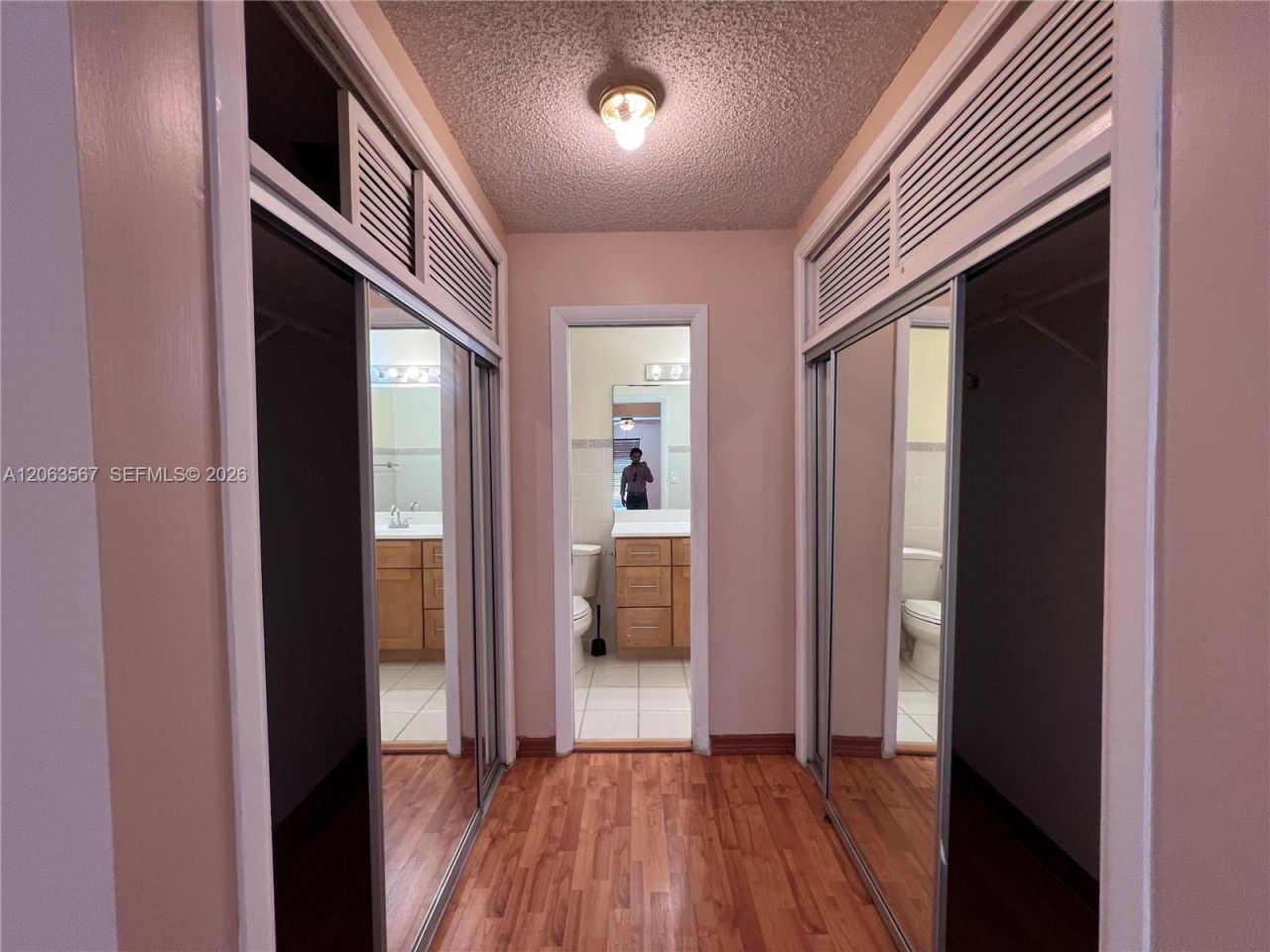 2750 N 34th Ave , Unit 9D, Hollywood, FL 33021 Photo