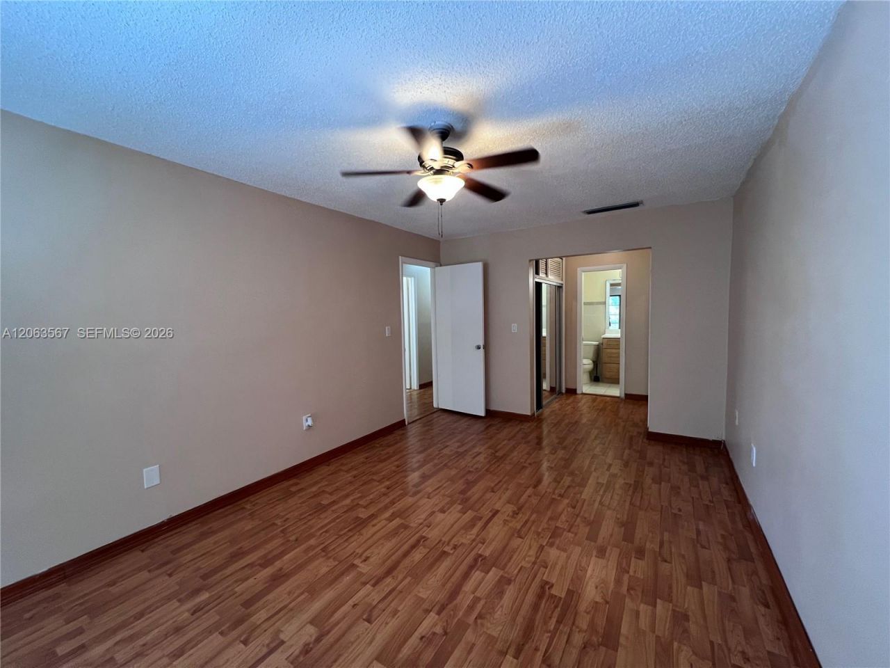 2750 N 34th Ave , Unit 9D, Hollywood, FL 33021 Photo