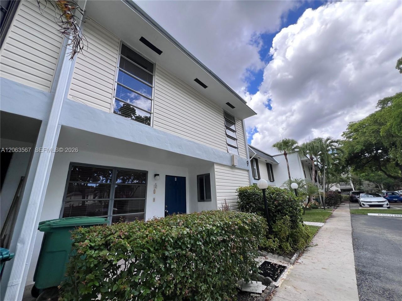 2750 N 34th Ave , Unit 9D, Hollywood, FL 33021 Photo