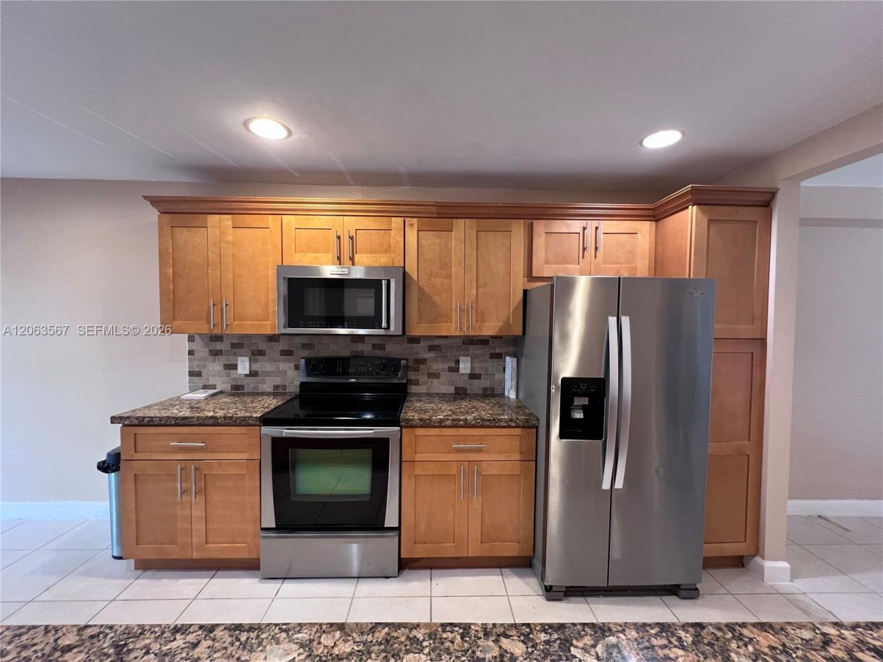 2750 N 34th Ave , Unit 9D, Hollywood, FL 33021 Photo