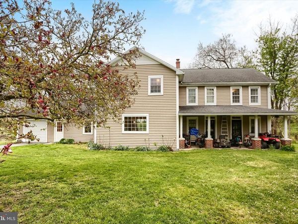 59 HILLYMEDE ROAD , HUMMELSTOWN, PA 17036