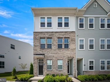 13 FORD STREET, Unit A, BRIDGEPORT, PA 19405