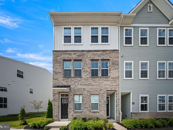 13 FORD STREET, Unit A, BRIDGEPORT, PA 19405